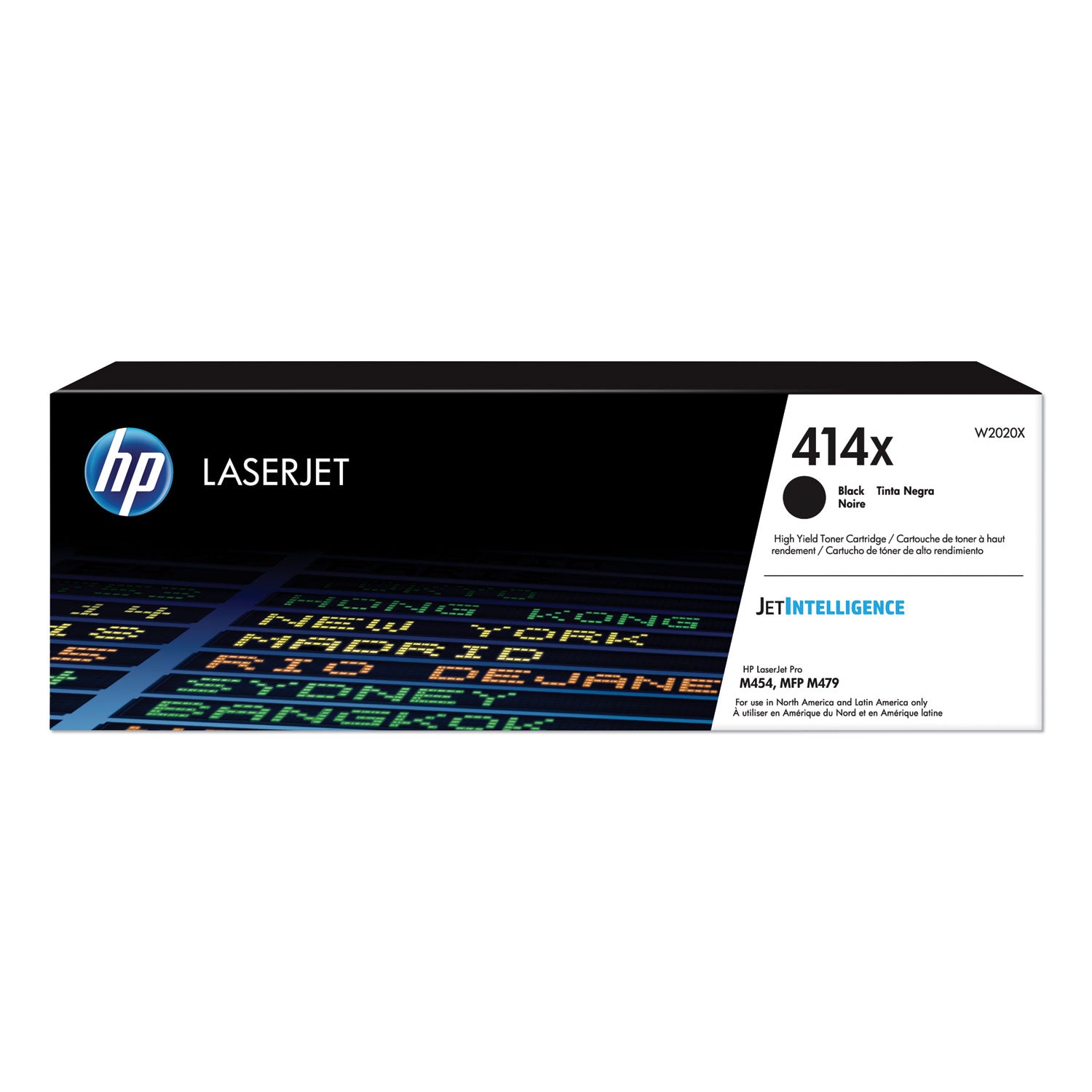 hp-414x-w2020x-high-yield-black-original-laserjet-toner-cartridge_heww2020x - 1