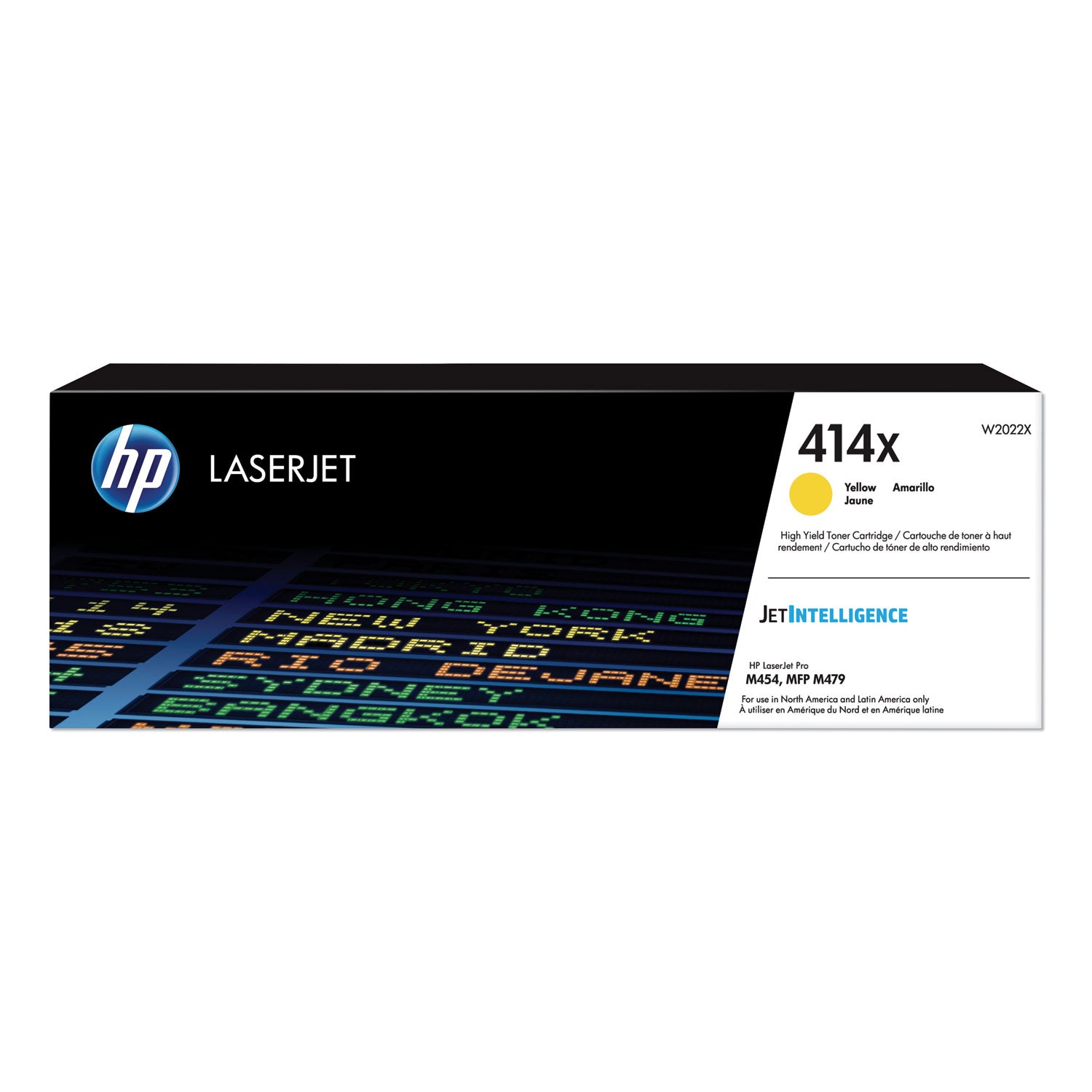hp-414x-w2022x-high-yield-yellow-original-laserjet-toner-cartridge_heww2022x - 1