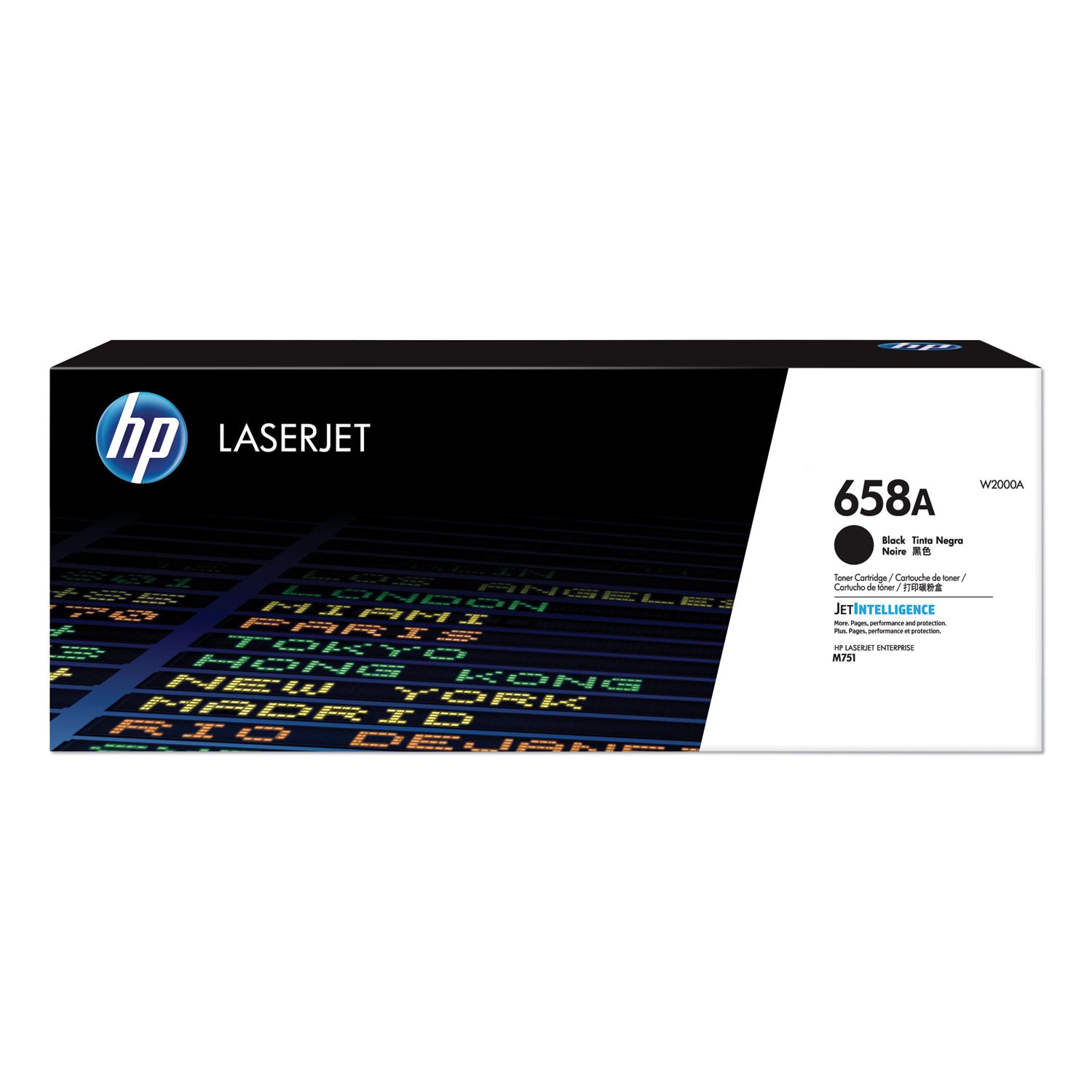 hp-658a-w2000a-black-original-laserjet-toner-cartridge_heww2000a - 1