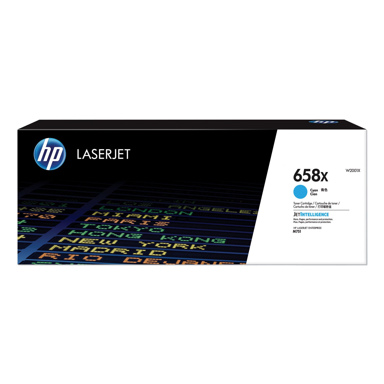 hp-658x-w2001x-high-yield-cyan-original-laserjet-toner-cartridge_heww2001x - 1