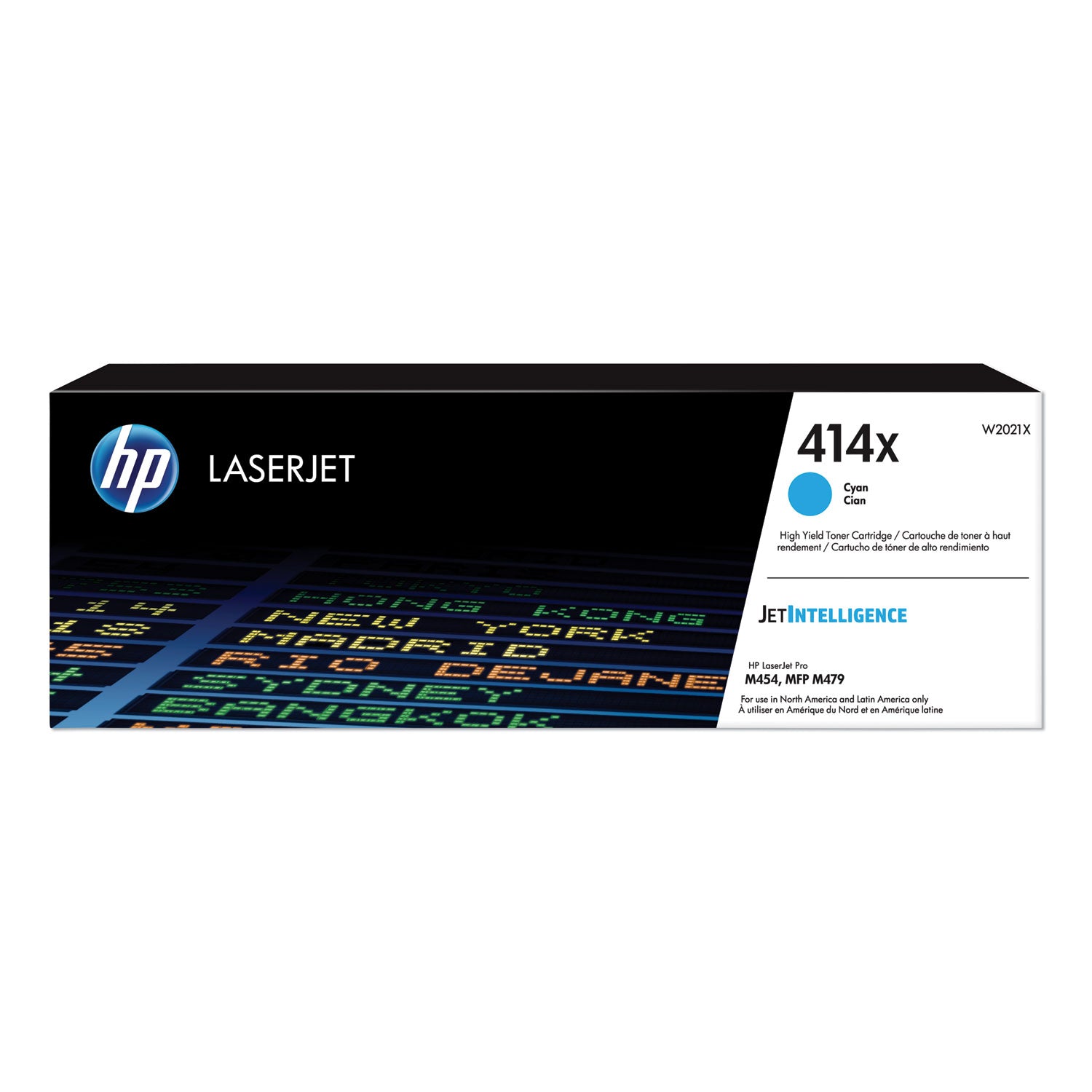 hp-414x-w2021x-high-yield-cyan-original-laserjet-toner-cartridge_heww2021x - 1