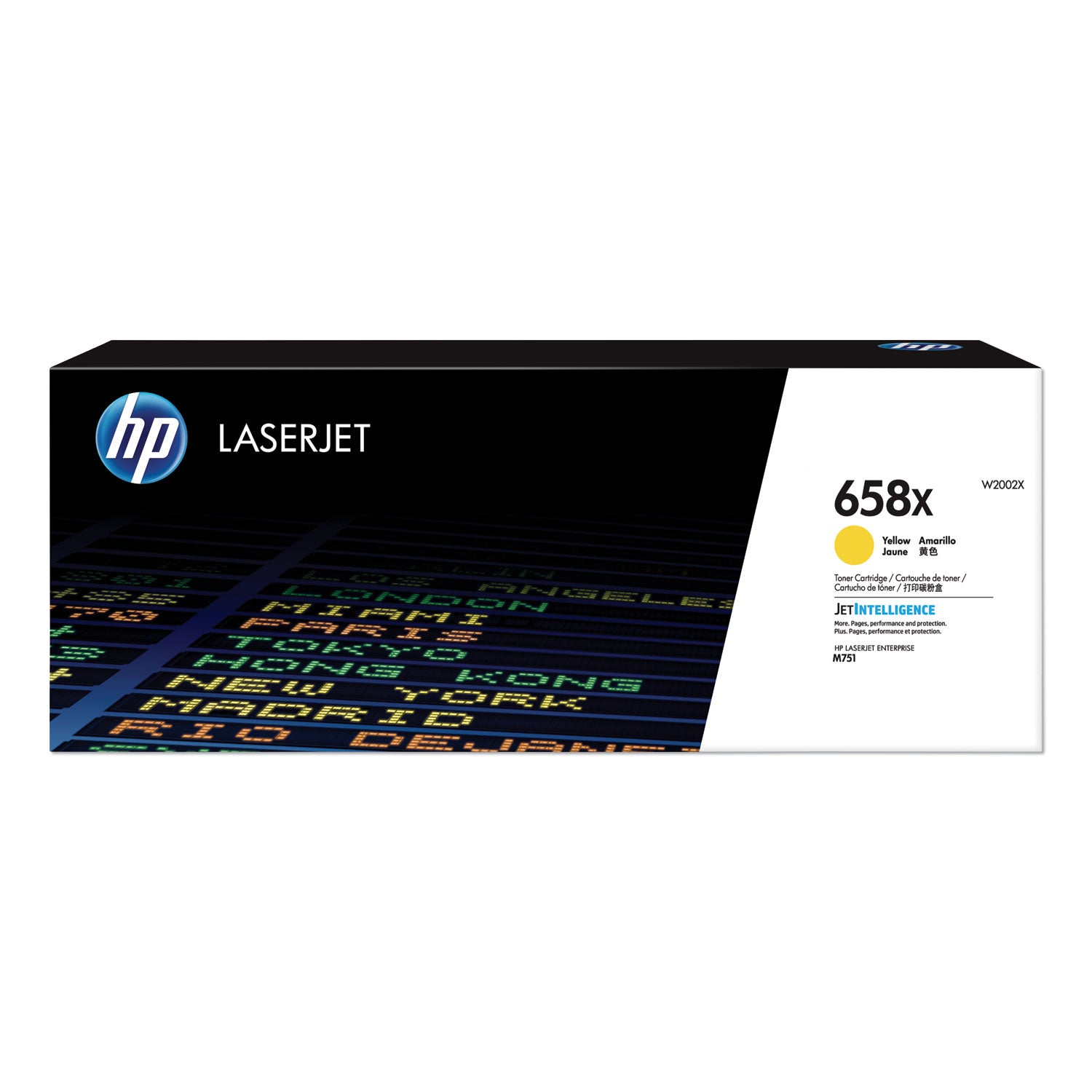 hp-658x-w2002x-high-yield-yellow-original-laserjet-toner-cartridge_heww2002x - 1