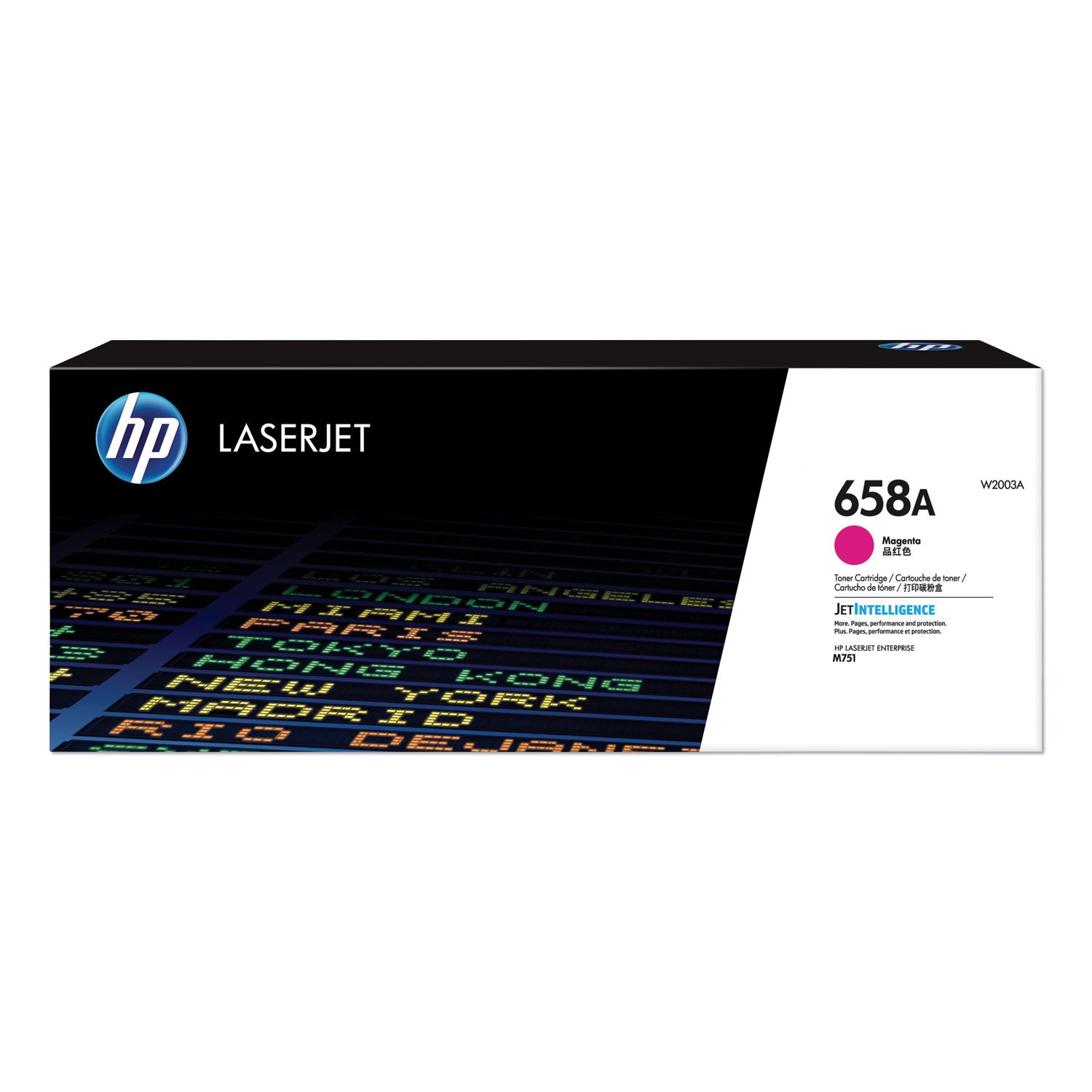 hp-658a-w2003a-magenta-original-laserjet-toner-cartridge_heww2003a - 1