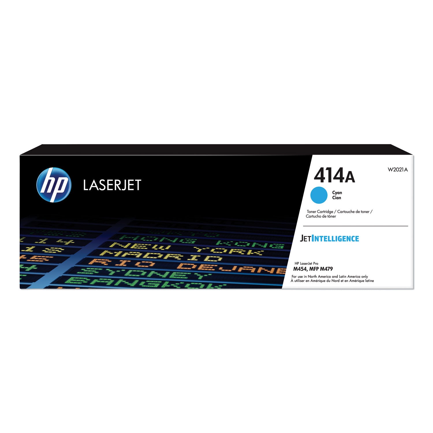 hp-414a-w2021a-cyan-original-laserjet-toner-cartridge_heww2021a - 1