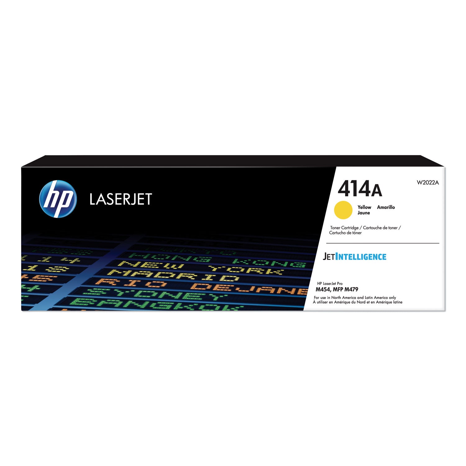 hp-414a-w2022a-yellow-original-laserjet-toner-cartridge_heww2022a - 1