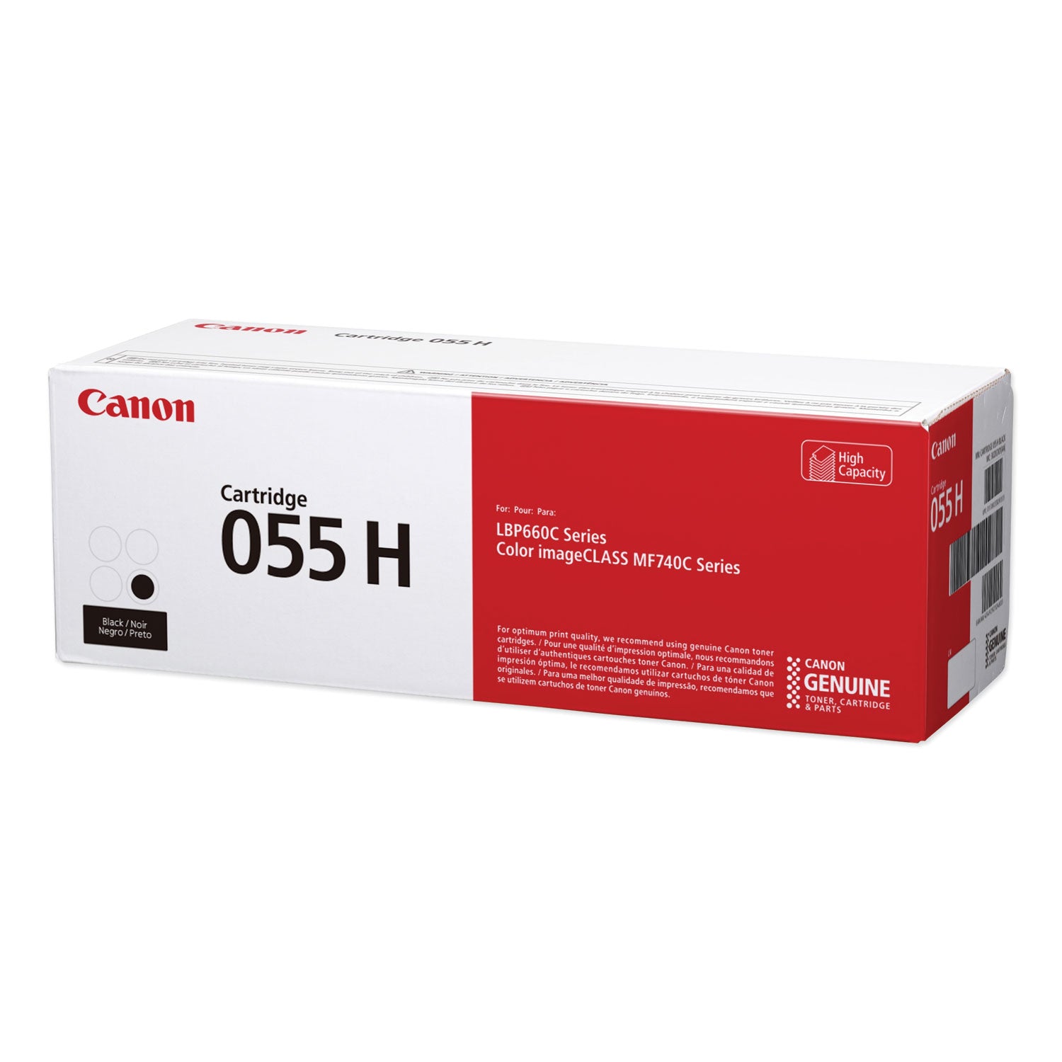 3020c001-055h-high-yield-toner-7600-page-yield-black_cnm3020c001 - 1