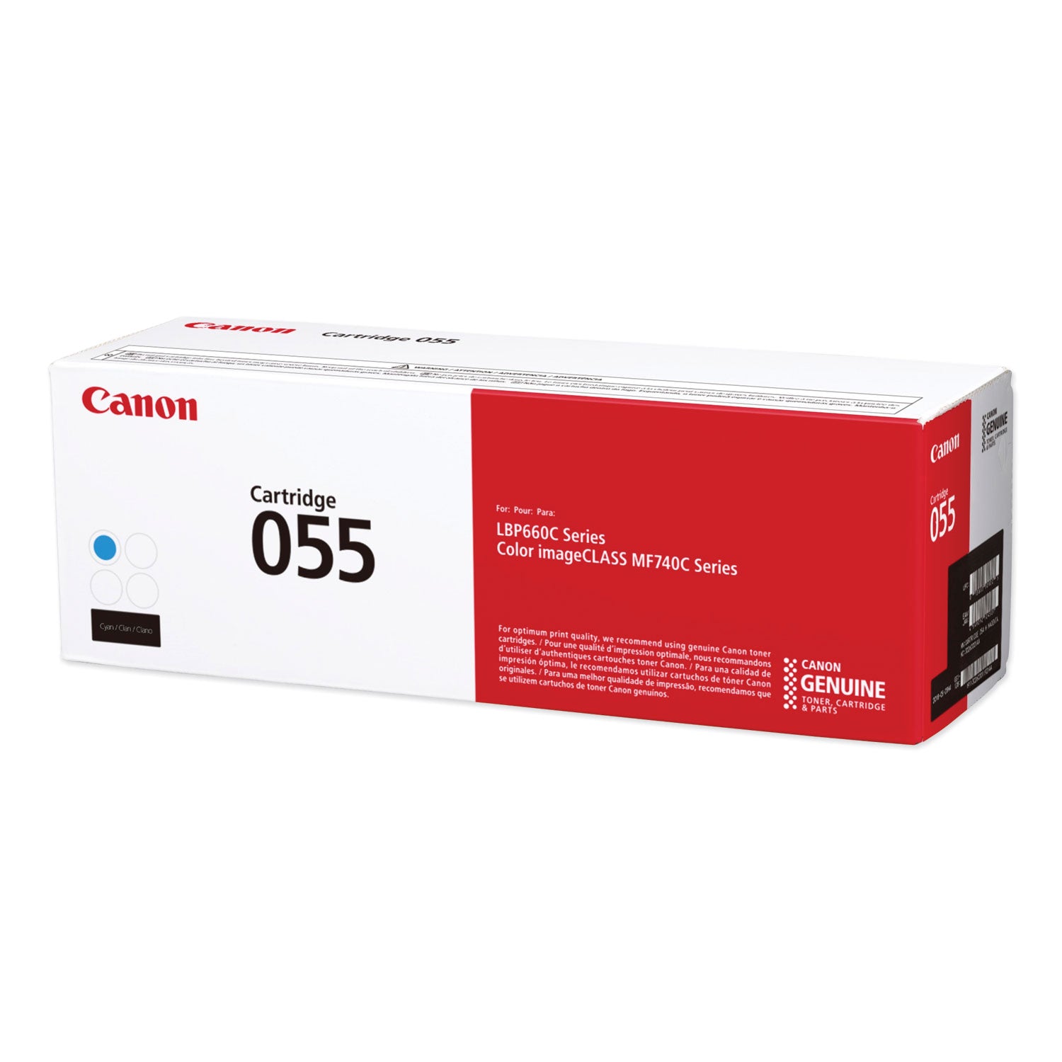 3015c001-055-toner-2100-page-yield-cyan_cnm3015c001 - 1