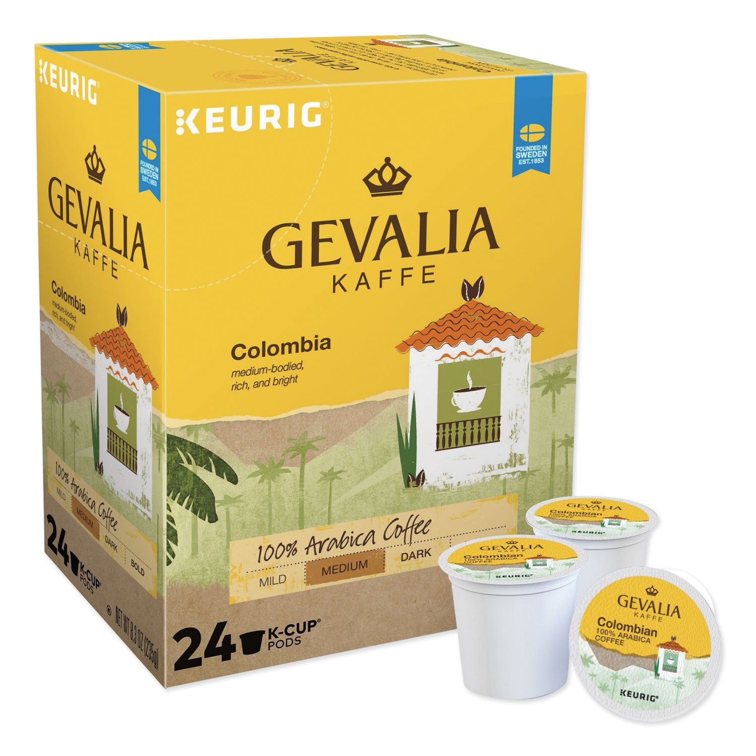 kaffee-colombia-k-cups-24-box_gmt5304 - 1