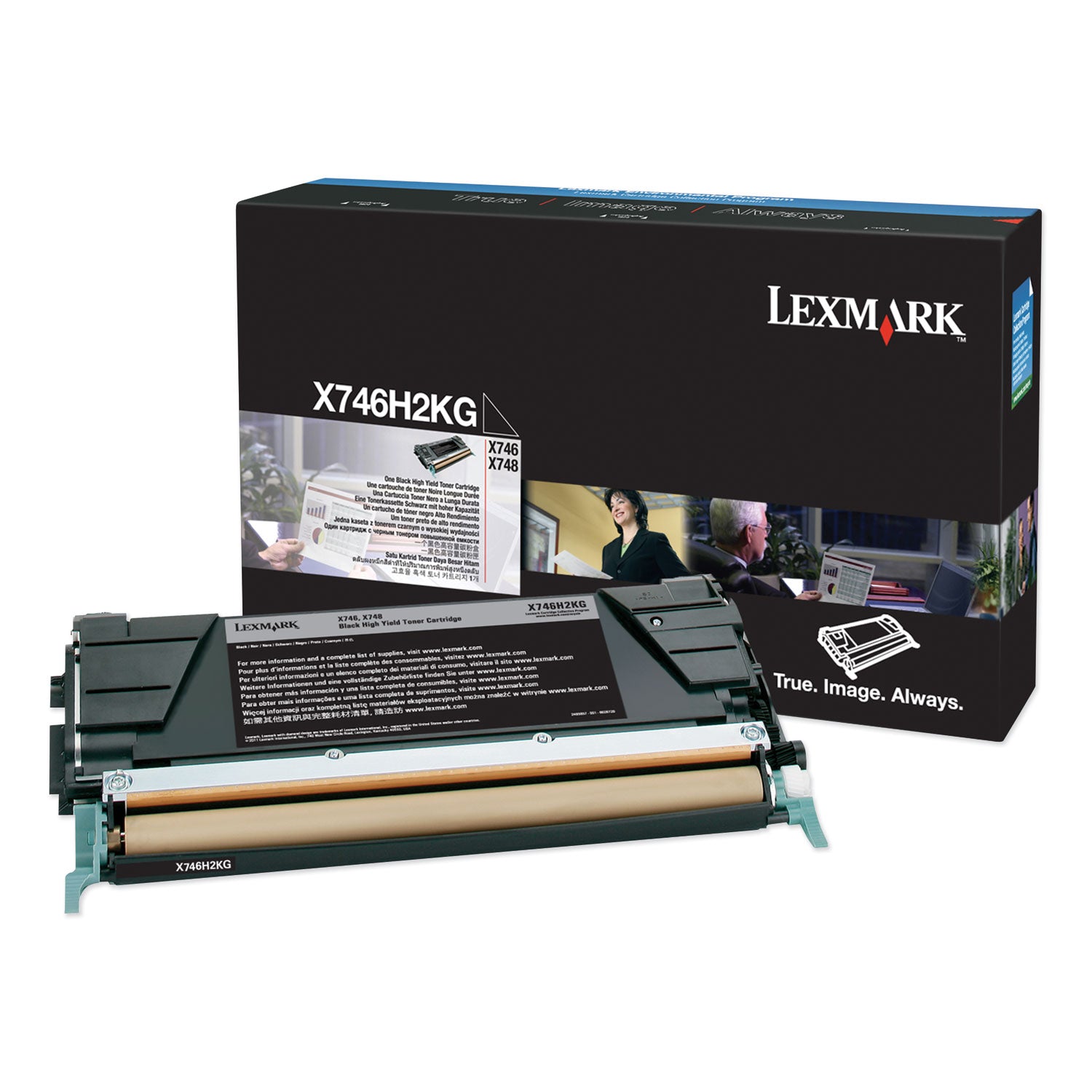x746h2kg-high-yield-toner-12000-page-yield-black_lexx746h2kg - 1