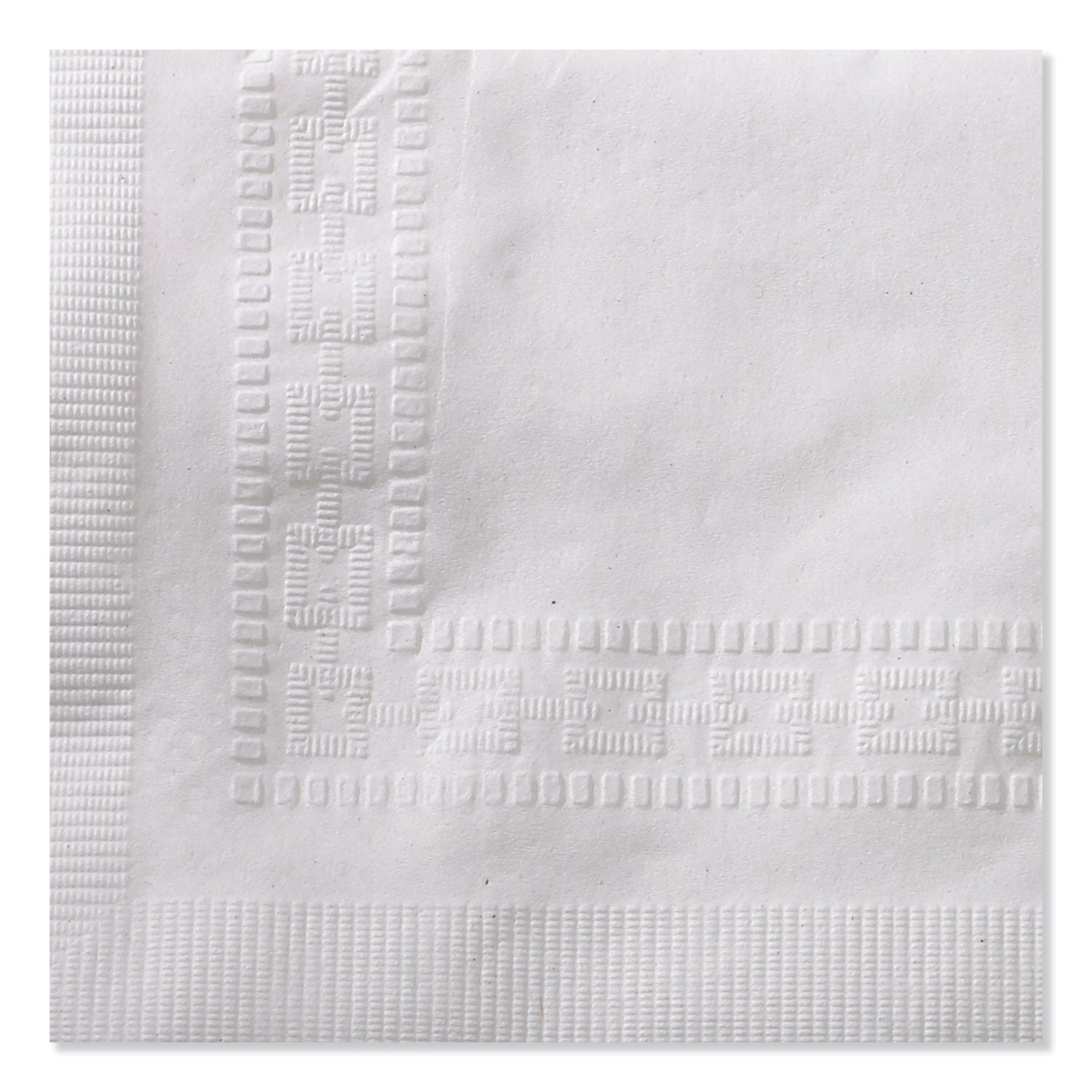 advanced-dinner-napkins-2-ply-15-x-17-1-8-fold-white-100-pk-28-pk-ct_trknp528pa - 2