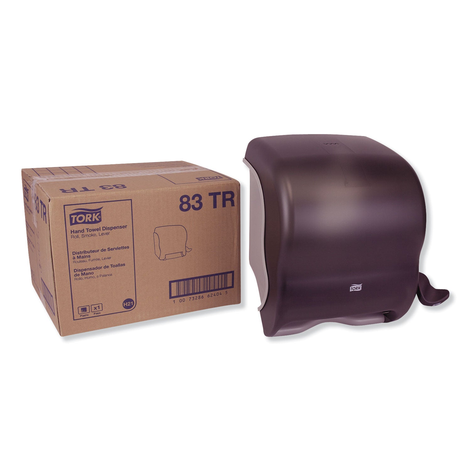 compact-hand-towel-roll-dispenser-1249-x-86-x-1282-smoke_trk83tr - 1