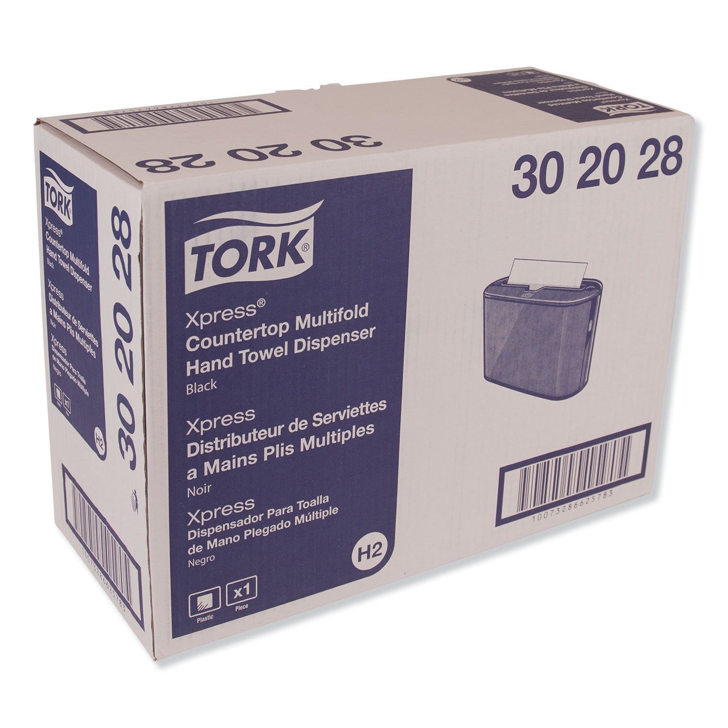 xpress-countertop-towel-dispenser-1268-x-456-x-792-black_trk302028 - 2