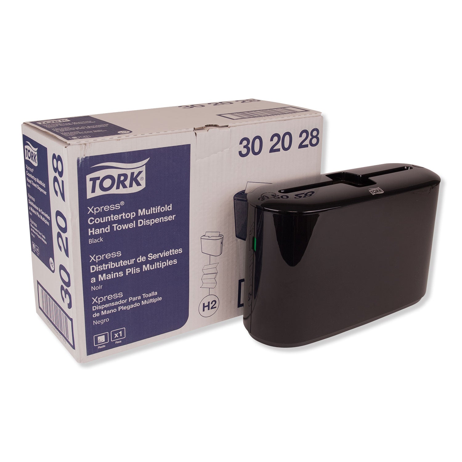 xpress-countertop-towel-dispenser-1268-x-456-x-792-black_trk302028 - 1