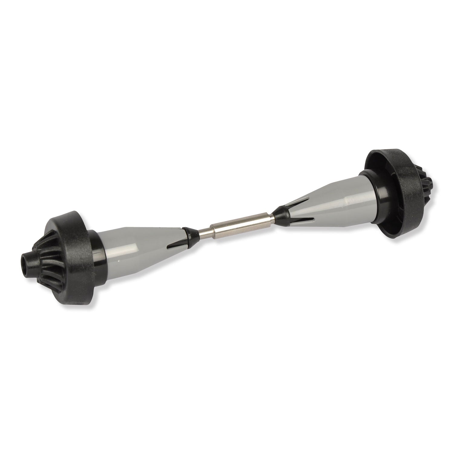 coreless-high-capacity-spindle-kit-plastic-366-roll-size-type-c-gray-2-per-kit_trk473040 - 1