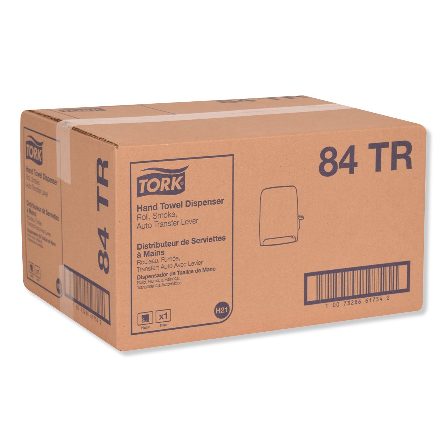 hand-towel-roll-dispenser-1294-x-925-x-155-smoke_trk84tr - 2