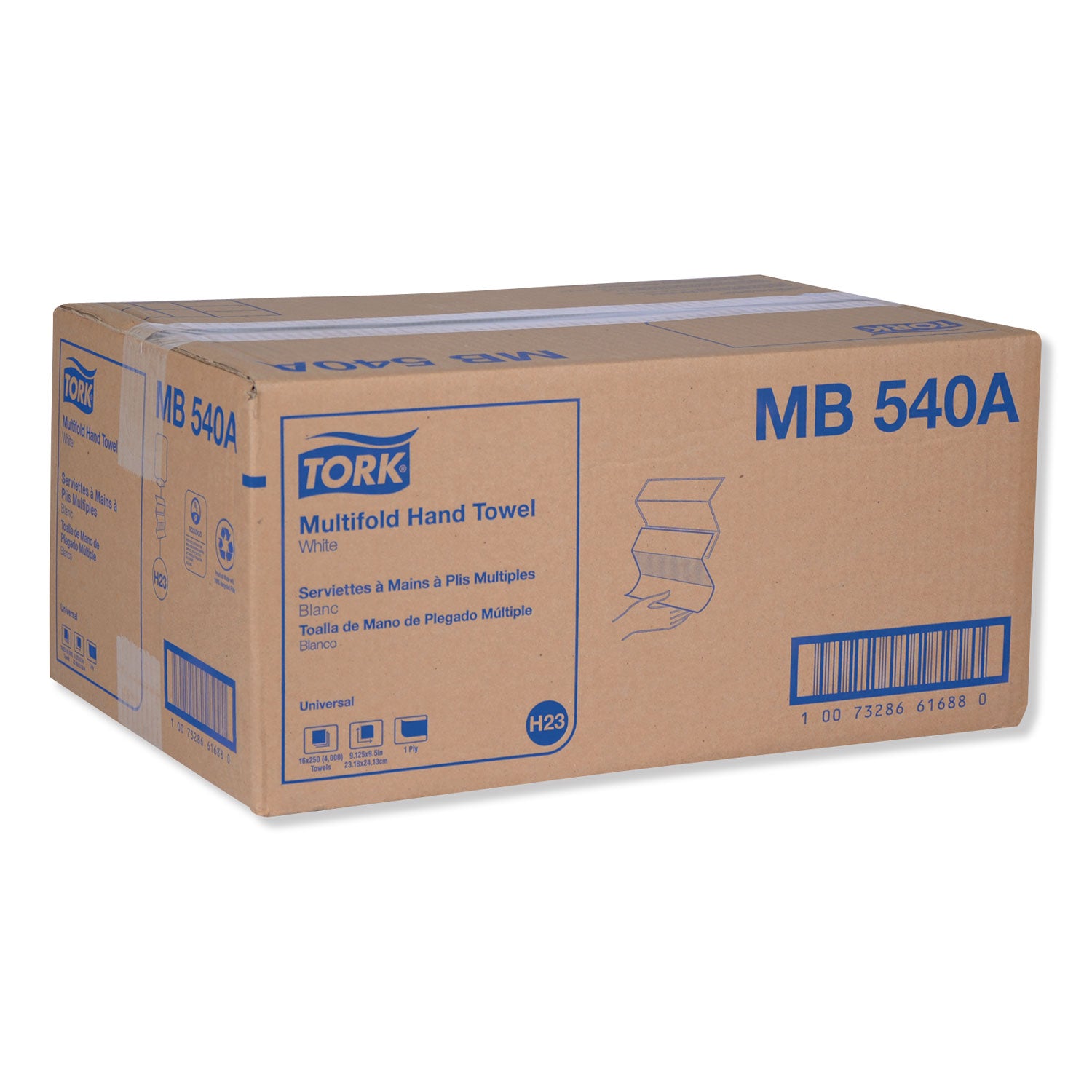universal-multifold-hand-towel-1-ply-913-x-95-white-250-pack16-packs-carton_trkmb540a - 2