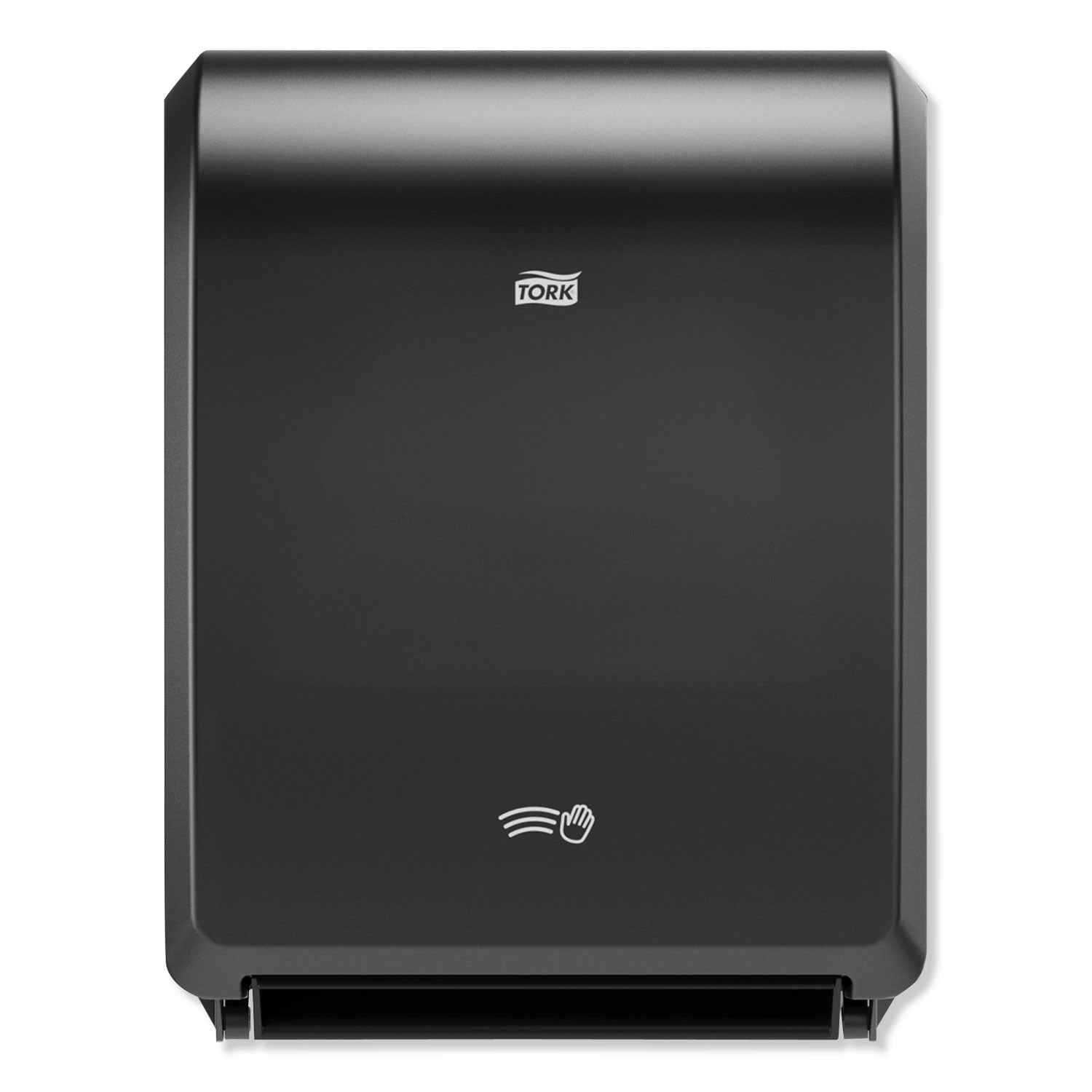 electronic-hand-towel-roll-dispenser-8-roll-1232-x-932-x-1595-black_trk771828 - 1