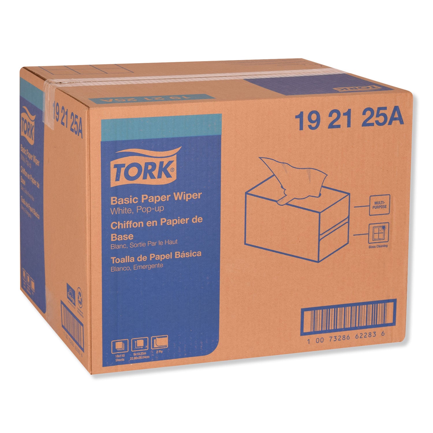 multipurpose-paper-wiper-2-ply-9-x-1025-white-110-box-18-boxes-carton_trk192125a - 2