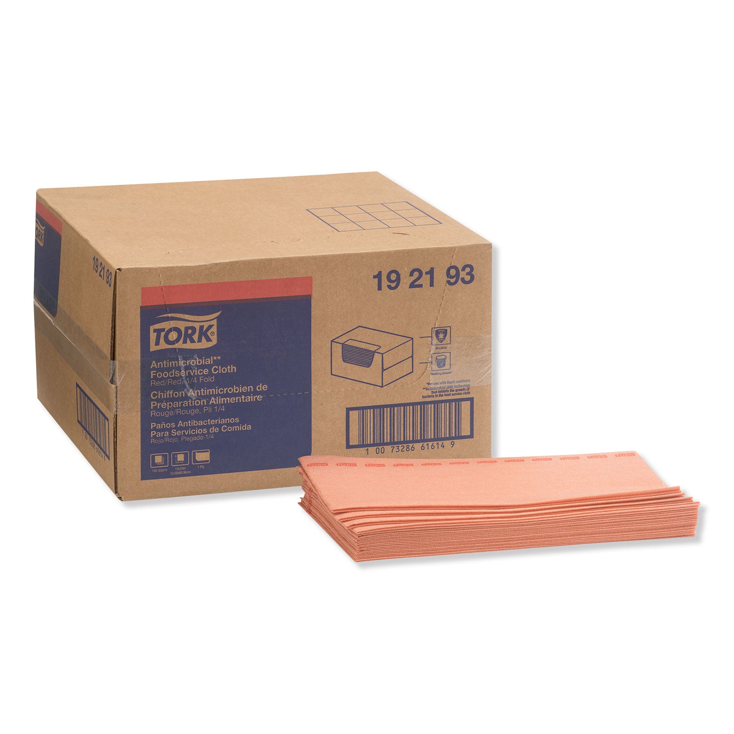 foodservice-cloth-13-x-24-red-150-carton_trk192193 - 1
