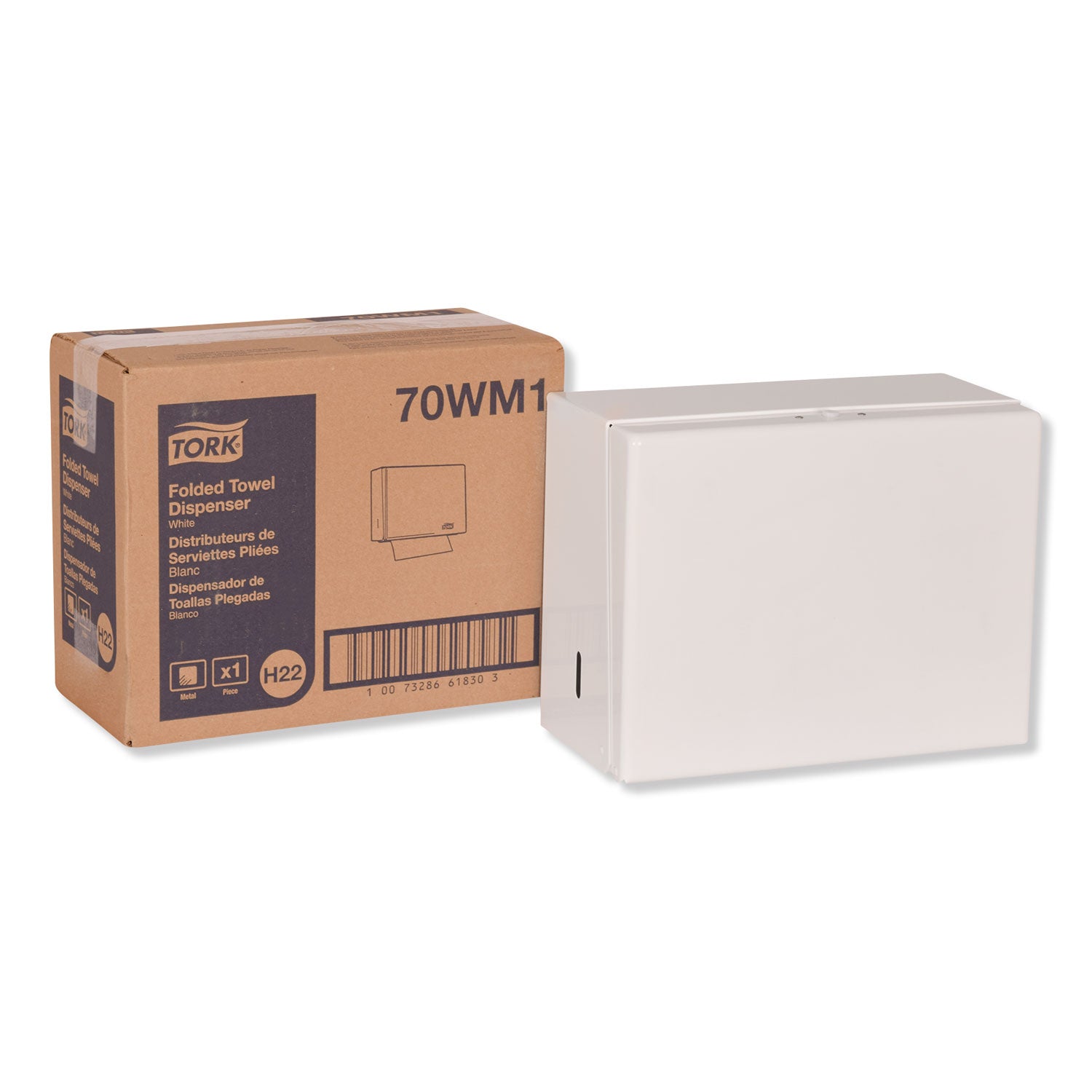 singlefold-hand-towel-dispenser-1175-x-575-x-925-white_trk70wm1 - 1