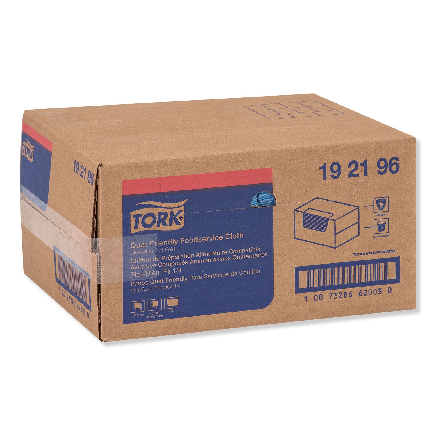 foodservice-cloth-13-x-21-blue-150-carton_trk192196 - 2