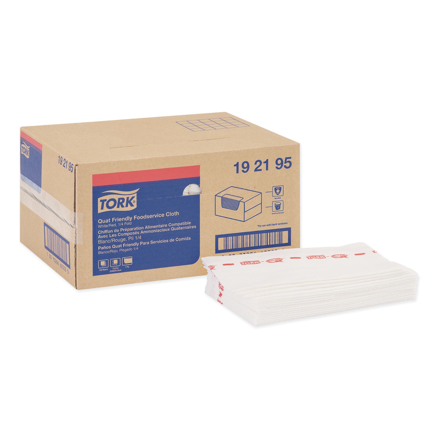 foodservice-cloth-13-x-21-white-150-carton_trk192195 - 1