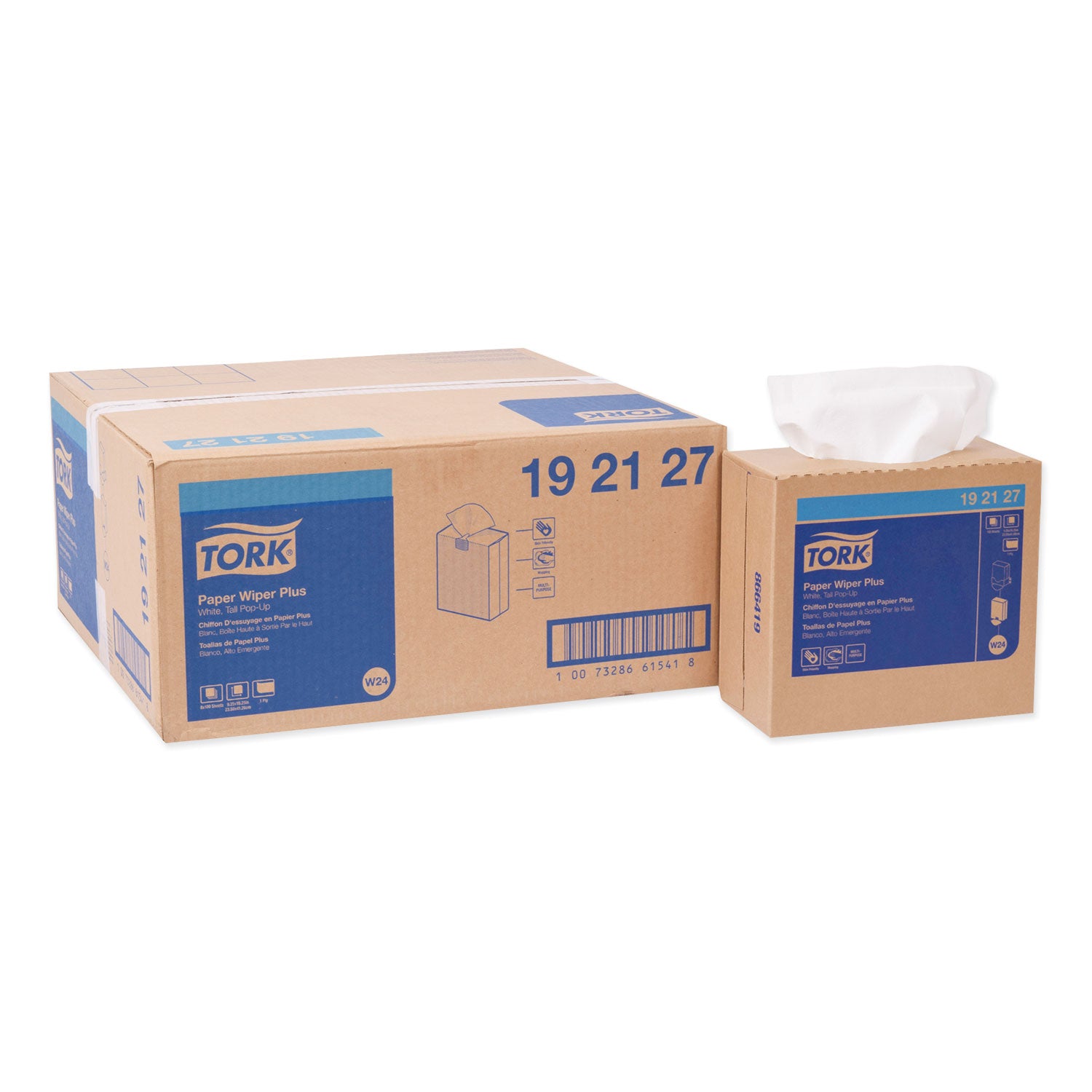 multipurpose-paper-wiper-925-x-1625-white-100-box-8-boxes-carton_trk192127 - 1