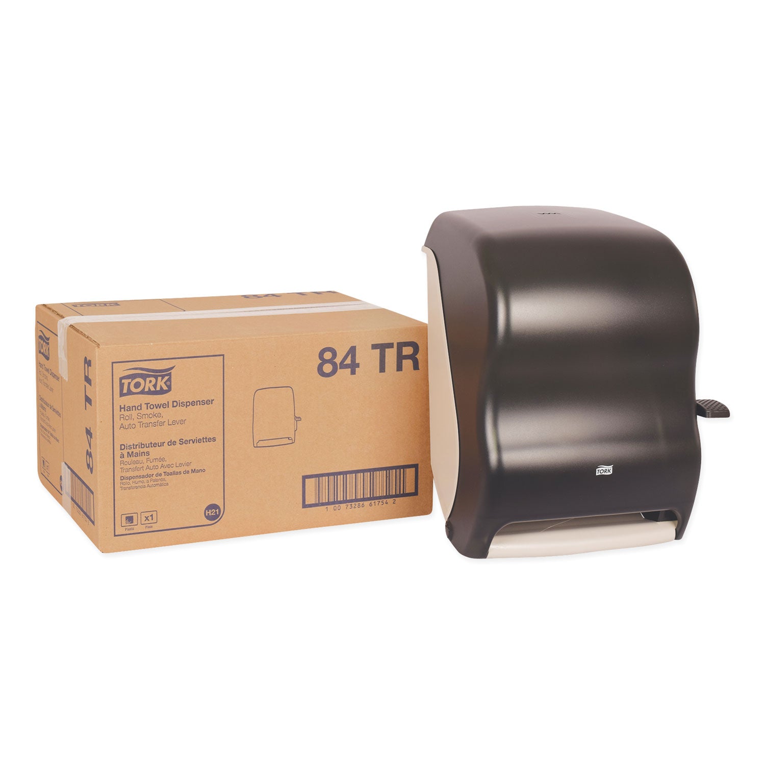 hand-towel-roll-dispenser-1294-x-925-x-155-smoke_trk84tr - 1