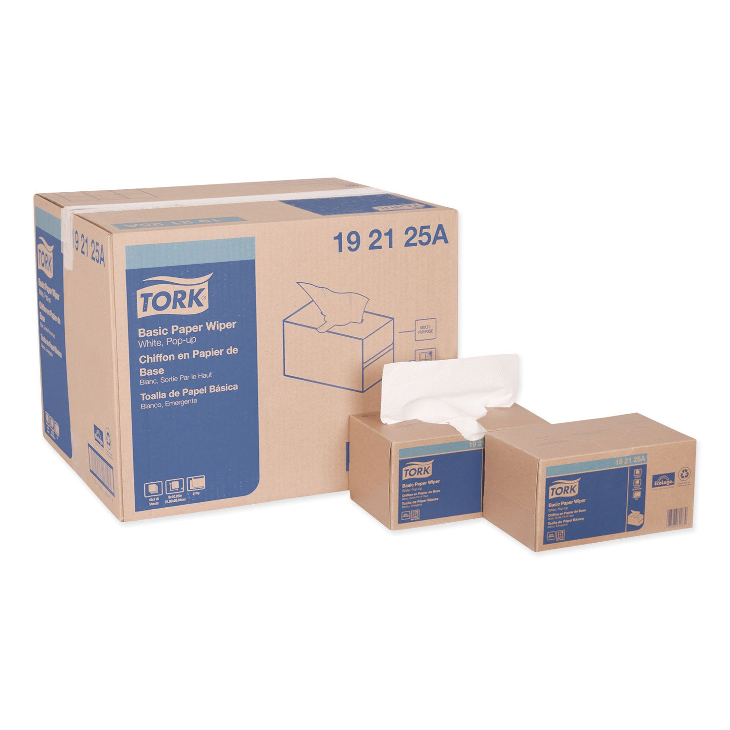 multipurpose-paper-wiper-2-ply-9-x-1025-white-110-box-18-boxes-carton_trk192125a - 1