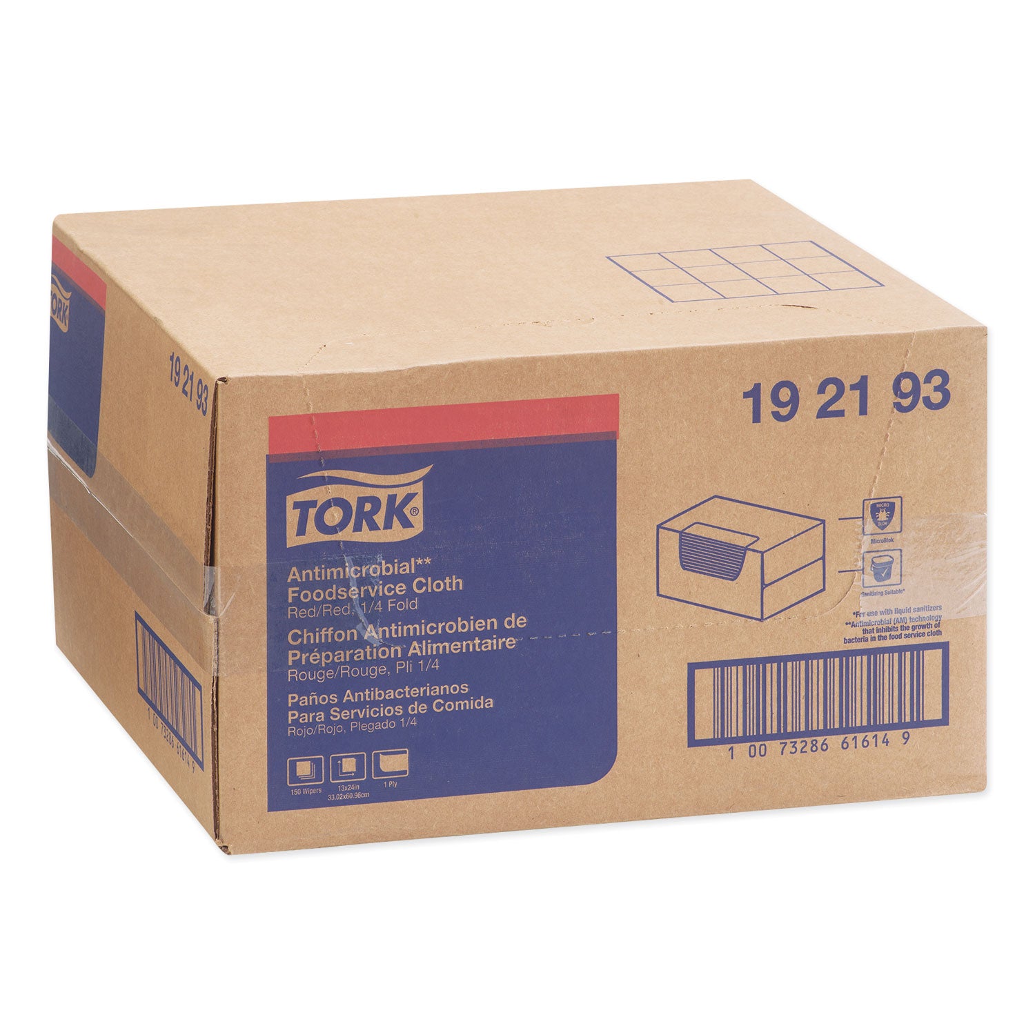 foodservice-cloth-13-x-24-red-150-carton_trk192193 - 2