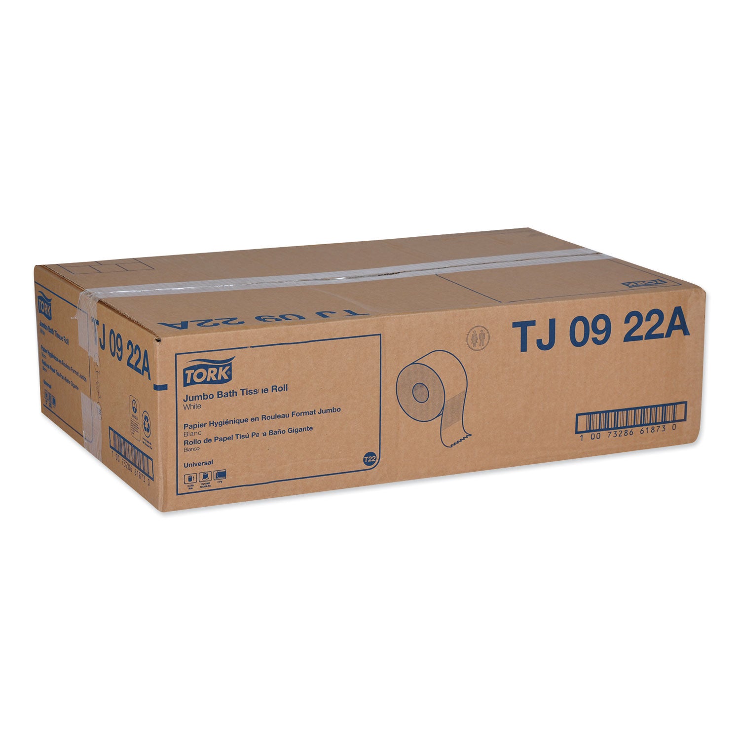 universal-jumbo-bath-tissue-septic-safe-2-ply-white-348-x-1000-ft-12-carton_trktj0922a - 2
