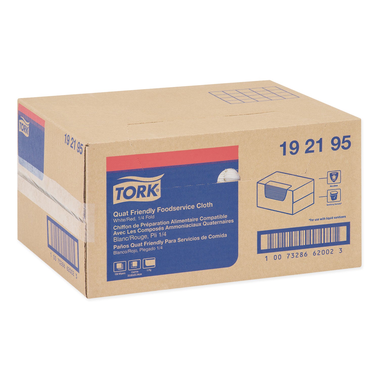 foodservice-cloth-13-x-21-white-150-carton_trk192195 - 2