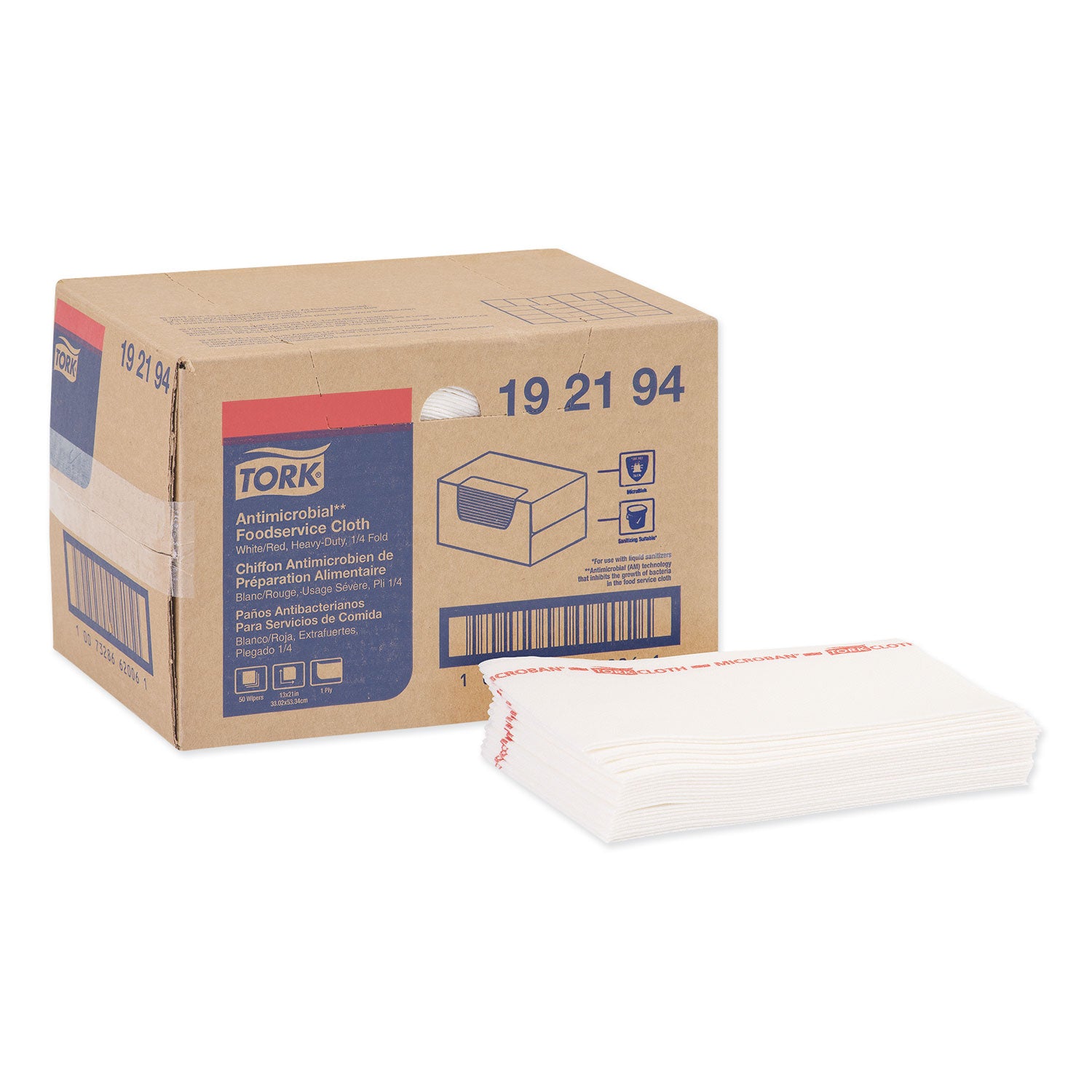 foodservice-cloth-13-x-21-white-50-carton_trk192194 - 1