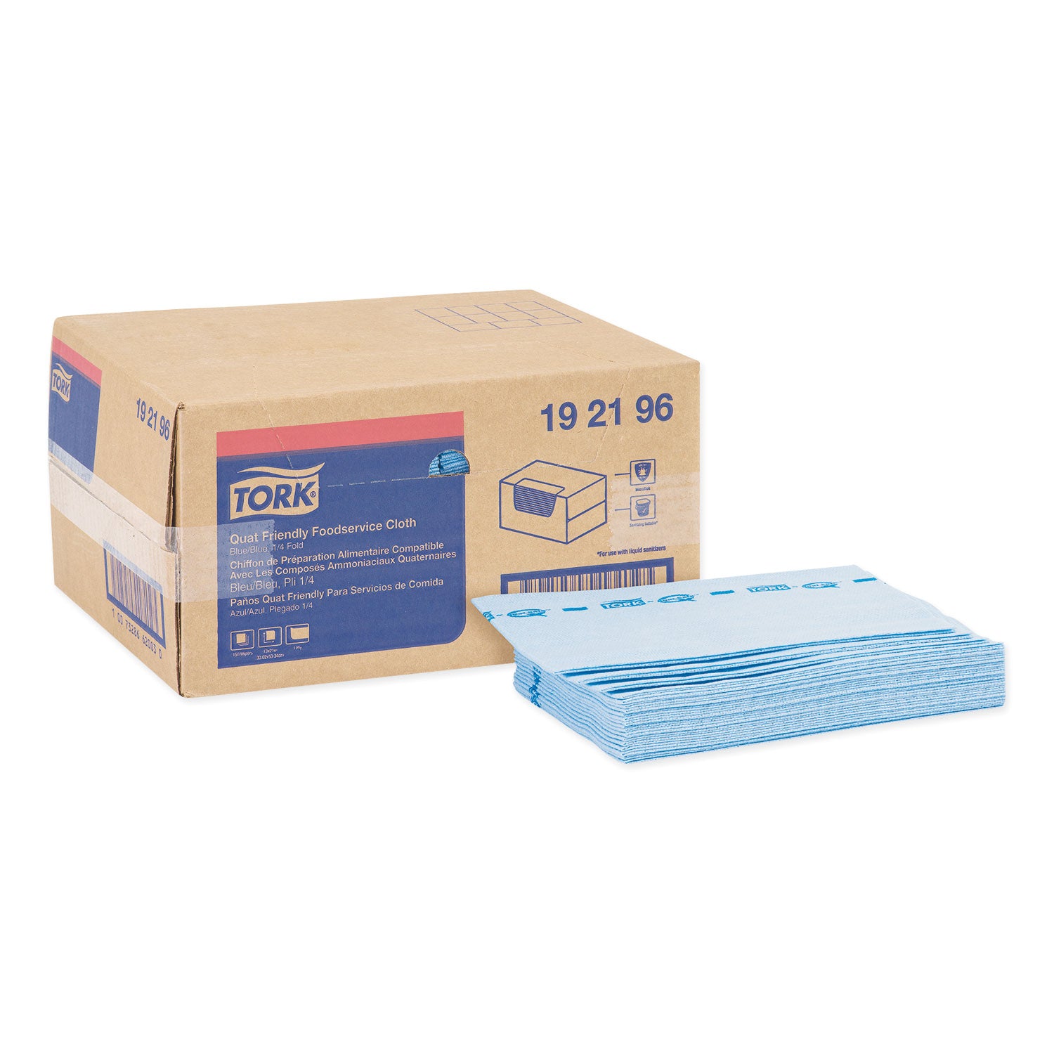 foodservice-cloth-13-x-21-blue-150-carton_trk192196 - 1