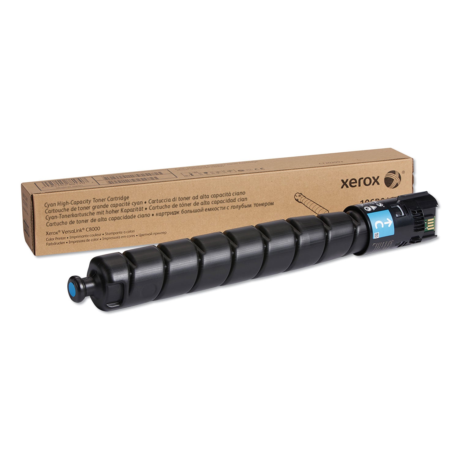 106r04046-versalink-high-yield-toner-16500-page-yield-cyan_xer106r04046 - 1