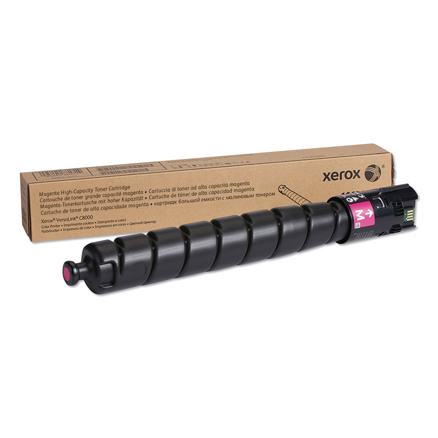 106r04047-versalink-high-yield-toner-16500-page-yield-magenta_xer106r04047 - 1
