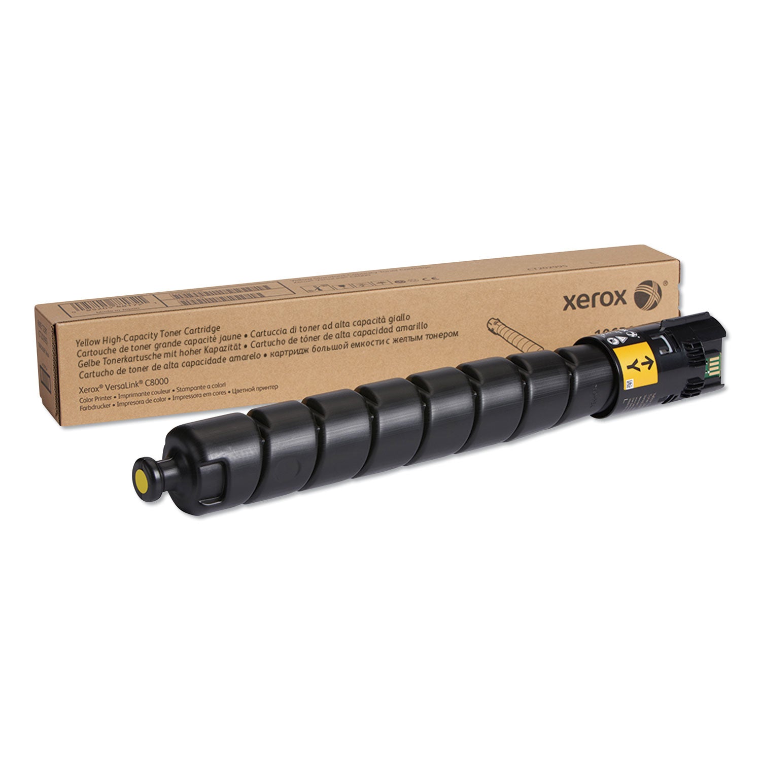106r04048-versalink-high-yield-toner-16500-page-yield-yellow_xer106r04048 - 1