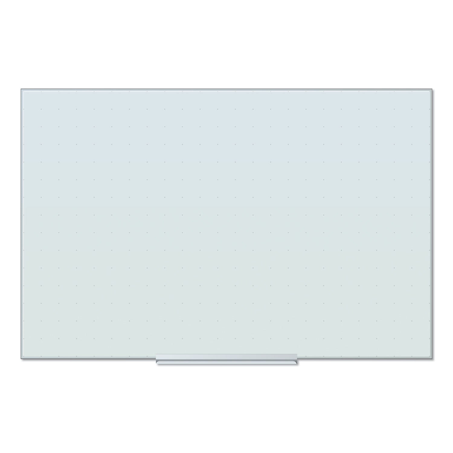 floating-glass-ghost-grid-dry-erase-board-35-x-23-white_ubr2798u0001 - 1