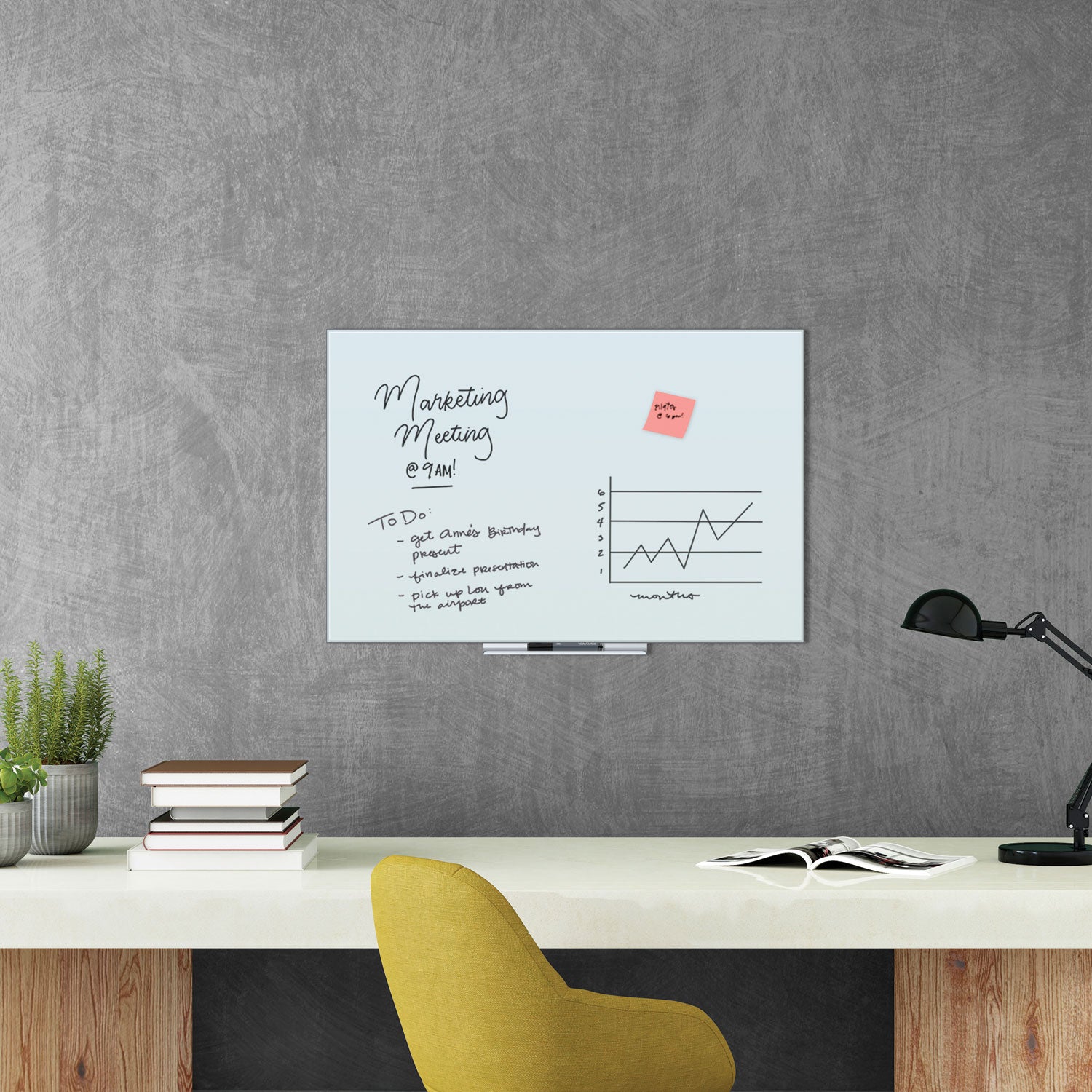 floating-glass-dry-erase-board-35-x-23-white_ubr3975u0001 - 2