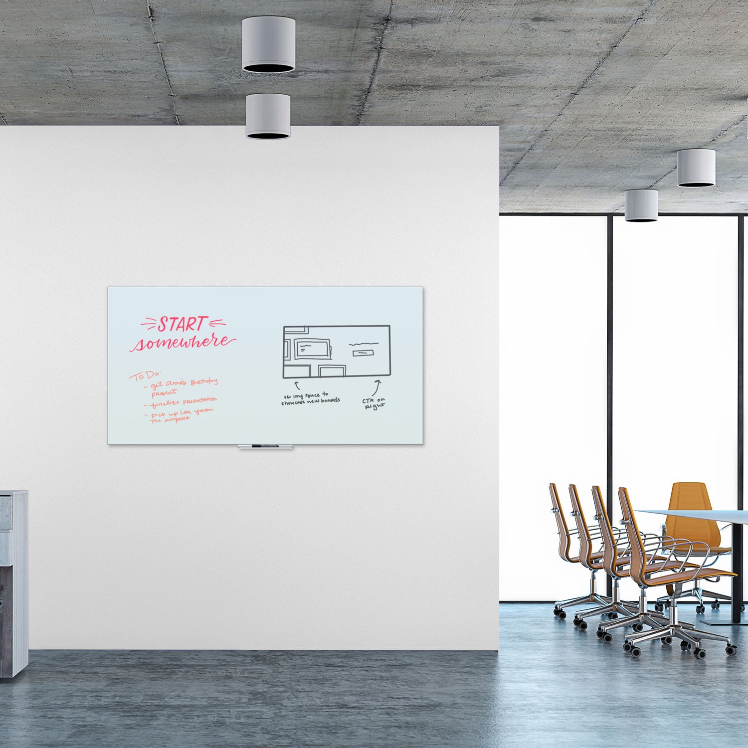 floating-glass-dry-erase-board-70-x-35-white_ubr3978u0001 - 2