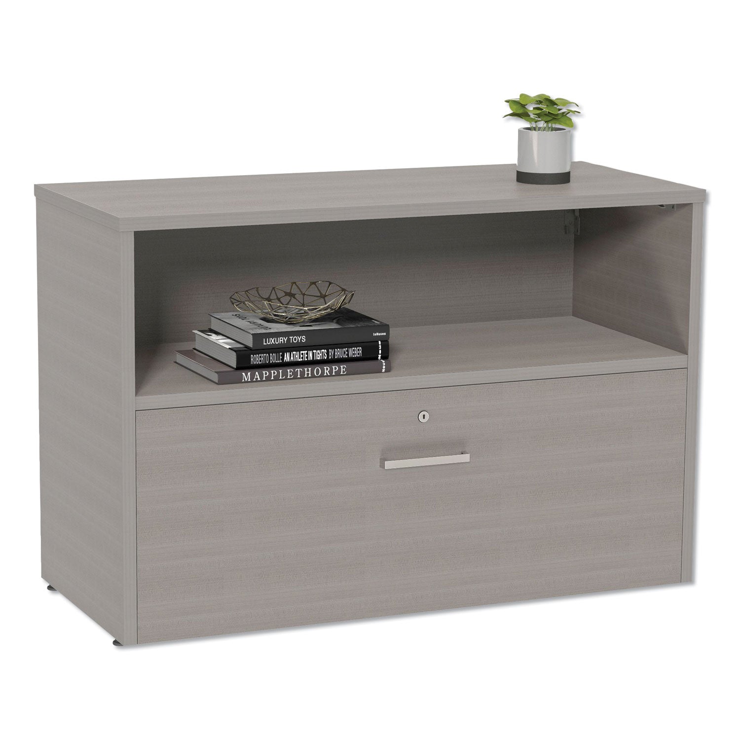 urban-36-credenza-bottom-pedestal-3525w-x-1525d-x-2375h-ash_litur604ash - 1