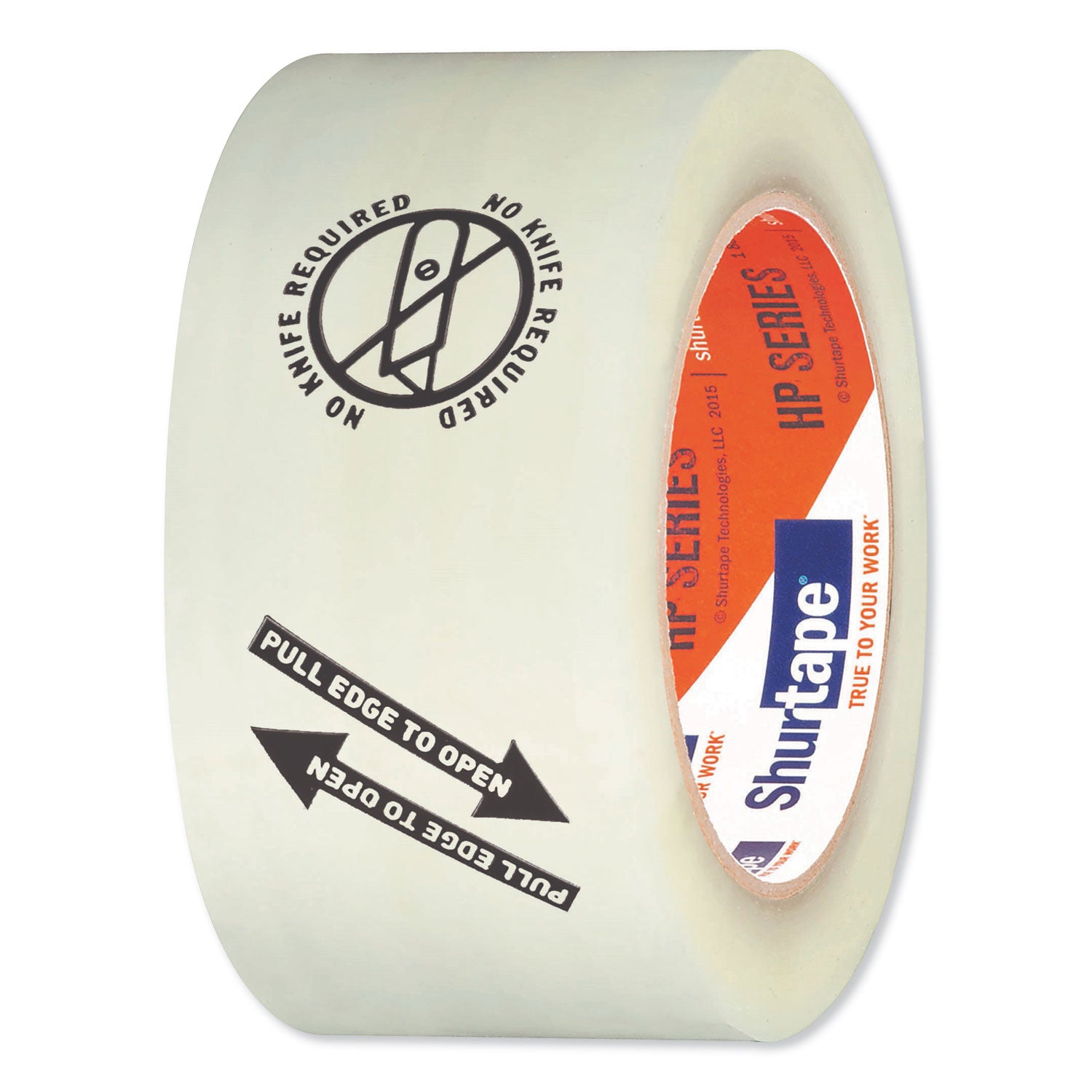 folded-edge-tape-3-core-208-x-110-yds-clear_duc242762 - 2