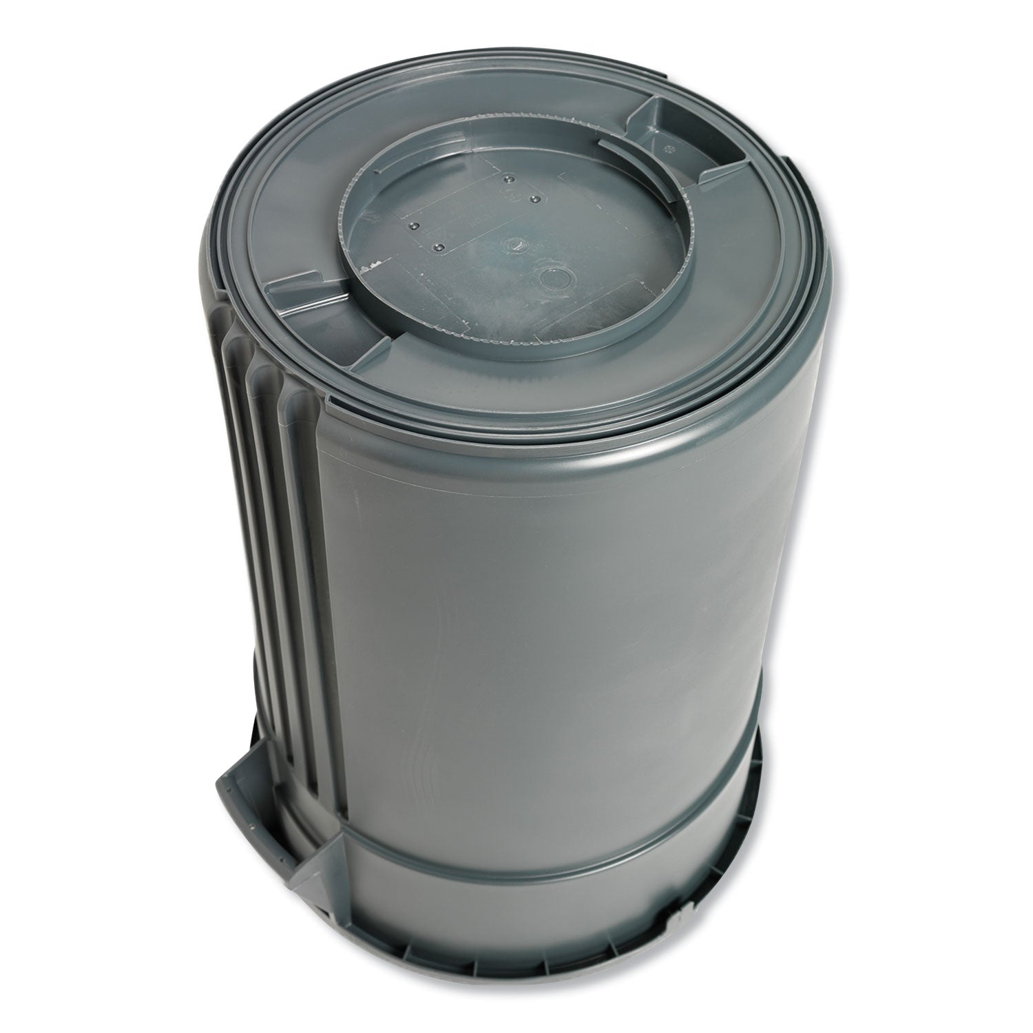 gator-plus-container-44-gal-plastic-gray_imp77443 - 2