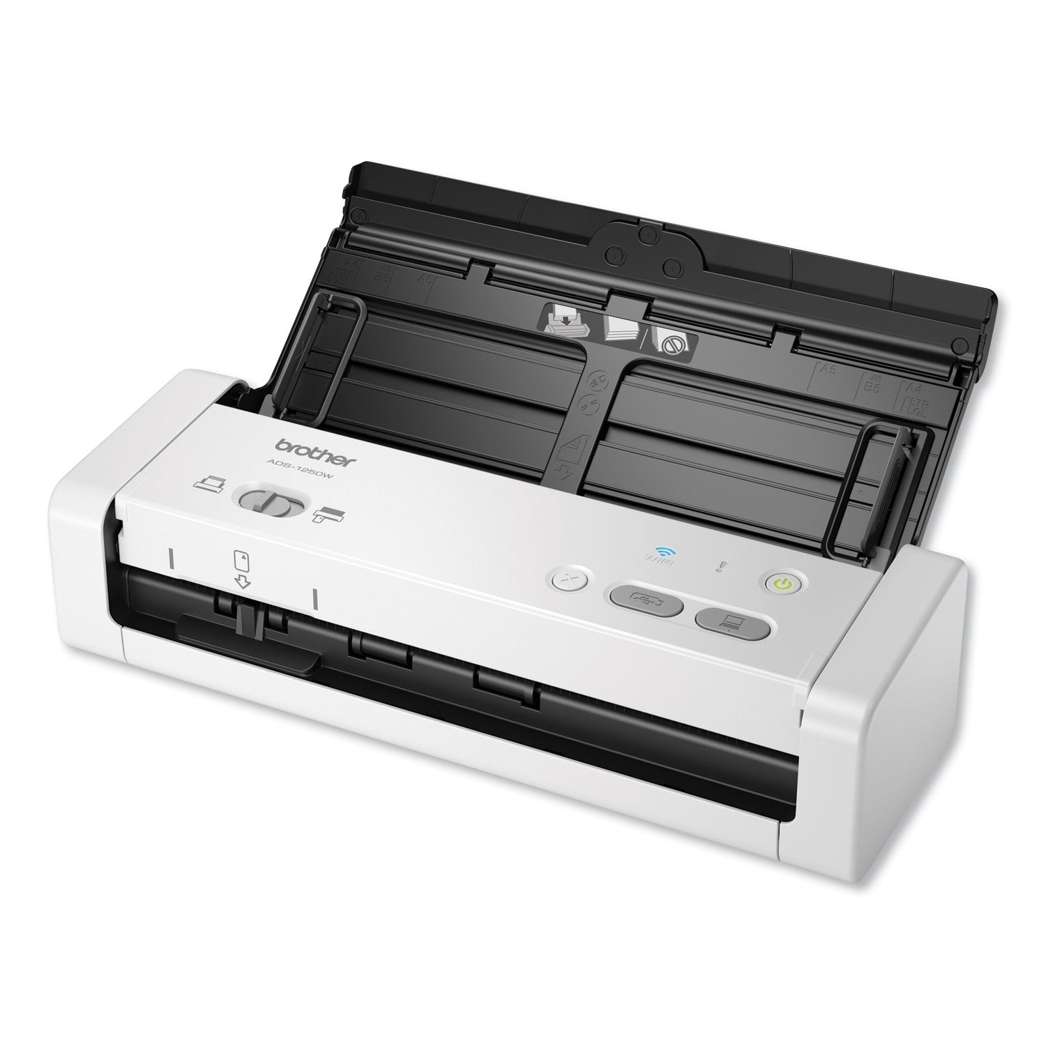 ads1250w-wireless-compact-color-desktop-scanner-with-duplex_brtads1250w - 2