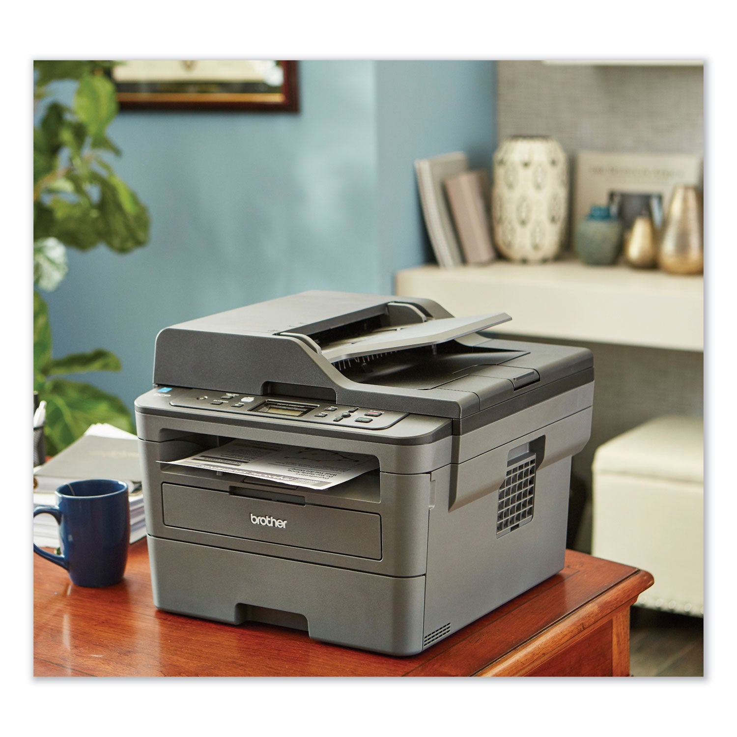 dcpl2550dw-monochrome-laser-multifunction-printer-with-wireless-networking-and-duplex-printing_brtdcpl2550dw - 2