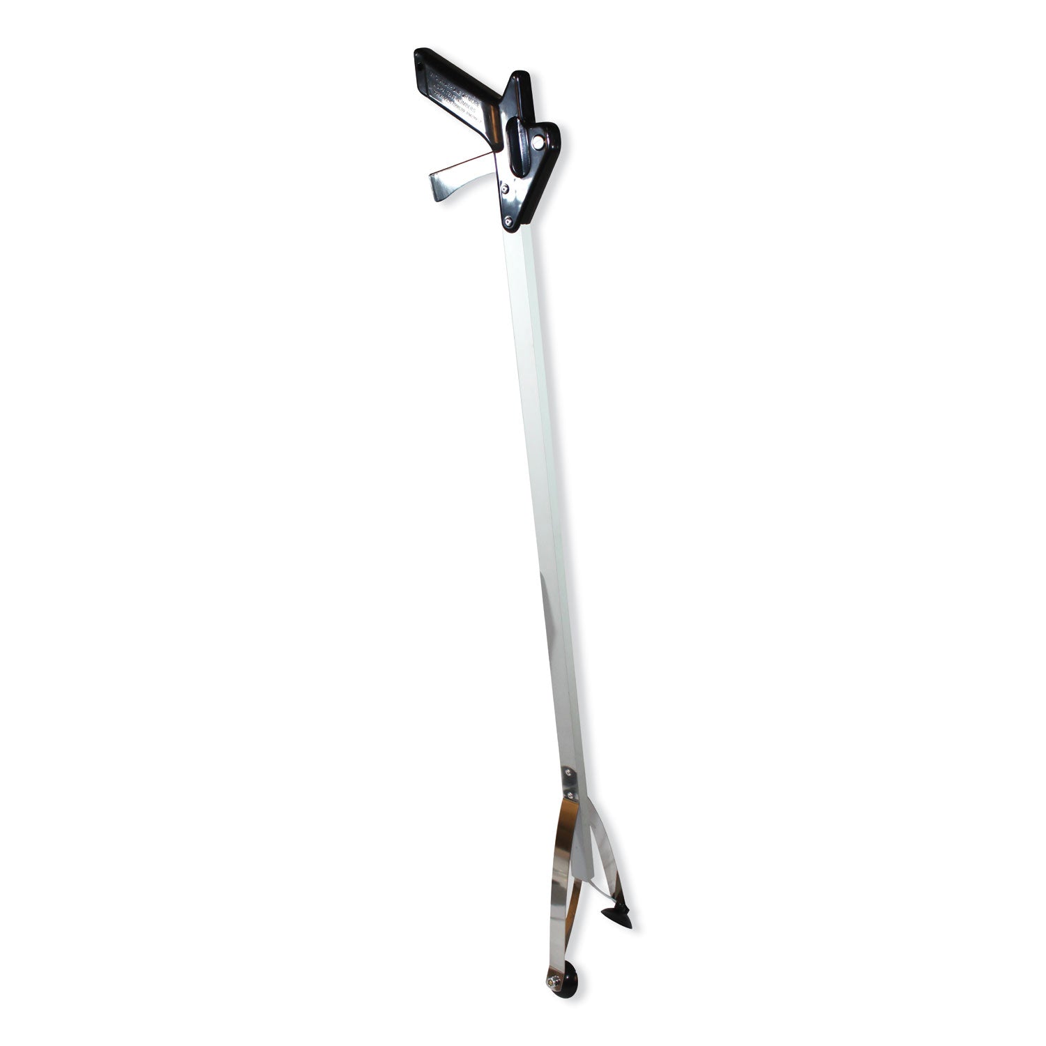 e-z-grabber-aluminum-32-stainless-steel-black_imp3706 - 1