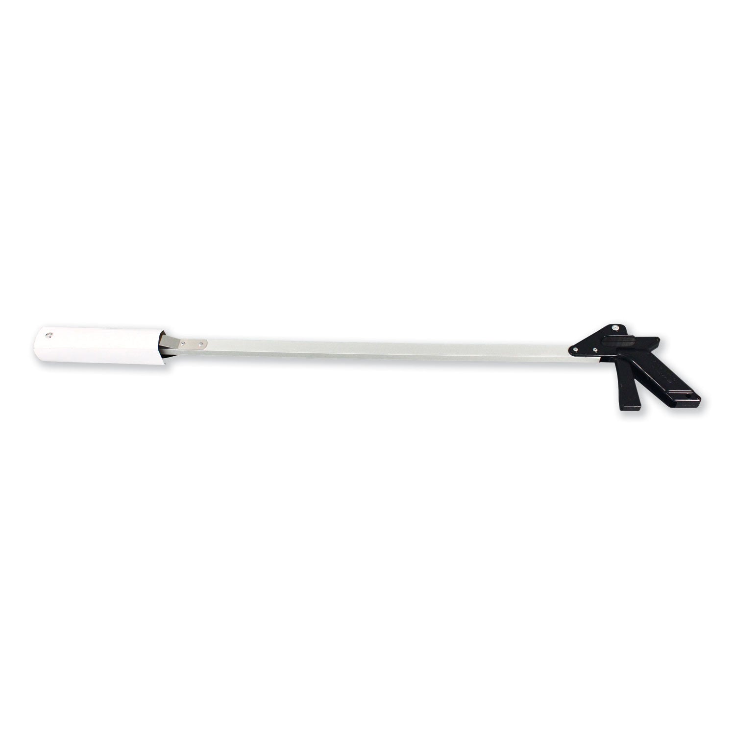 e-z-grabber-aluminum-32-stainless-steel-black_imp3706 - 2
