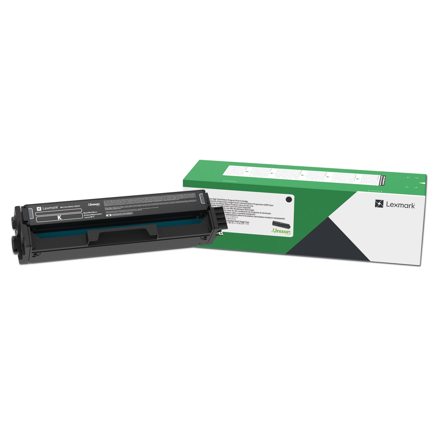 20n1hk0-return-program-high-yield-toner-4500-page-yield-black_lex20n1hk0 - 1