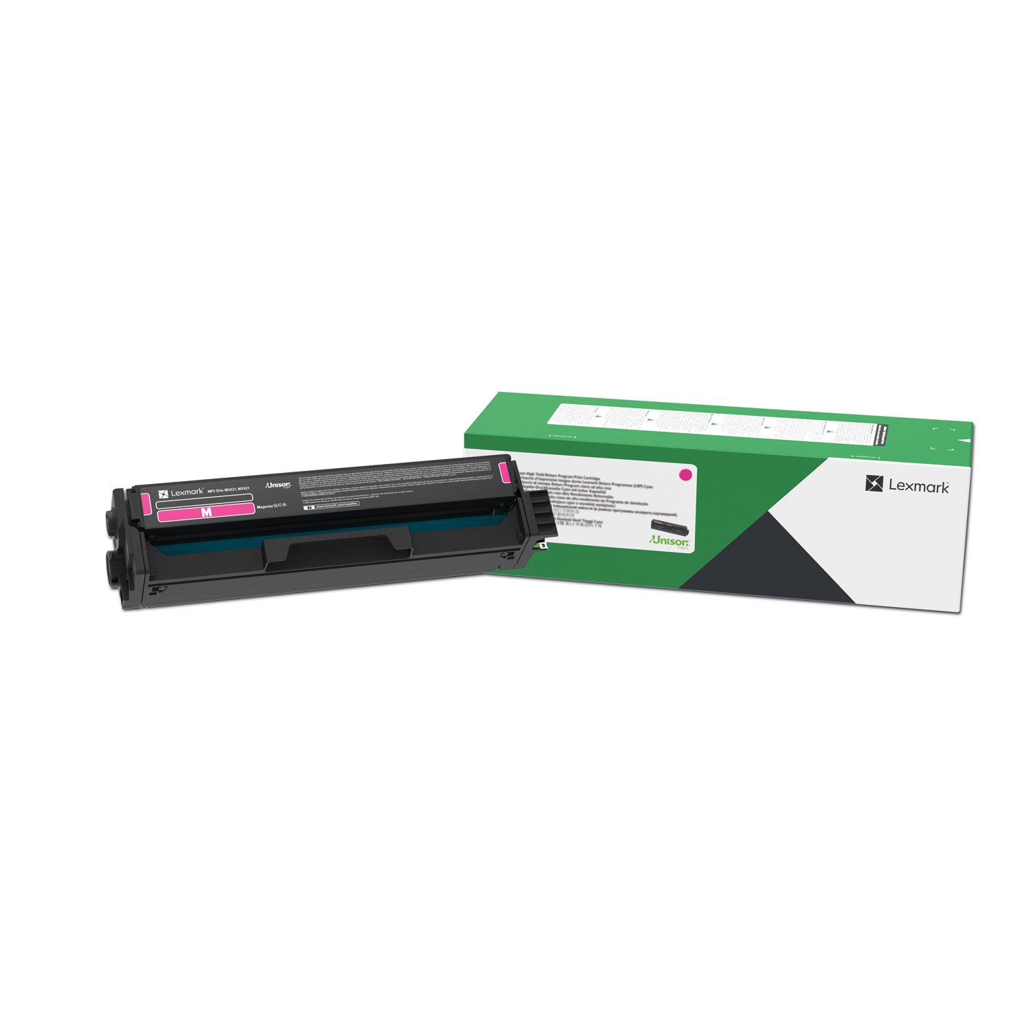 20n1hm0-return-program-high-yield-toner-4500-page-yield-magenta_lex20n1hm0 - 1