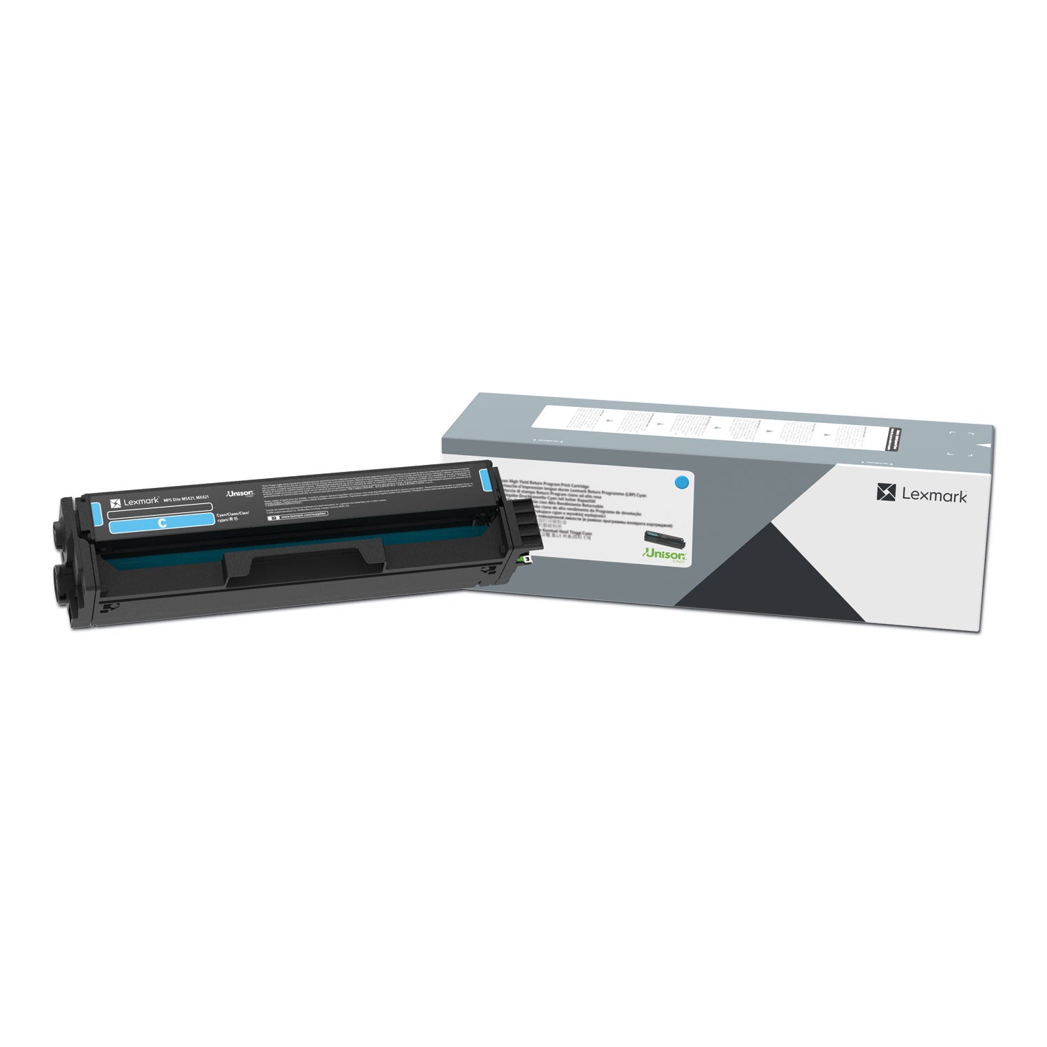 20n10c0-return-program-toner-1500-page-yield-cyan_lex20n10c0 - 1